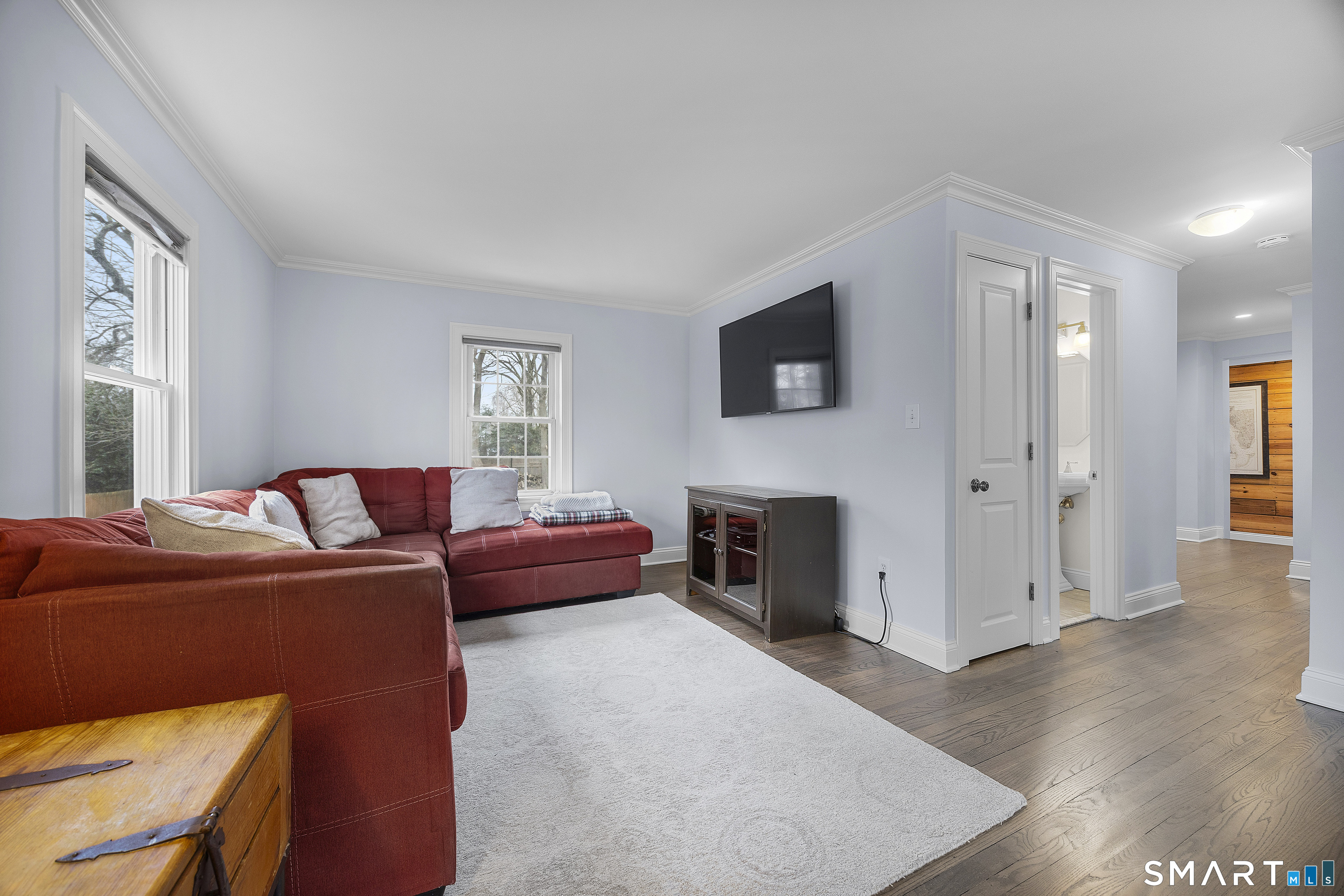 88 Middlebrook Drive