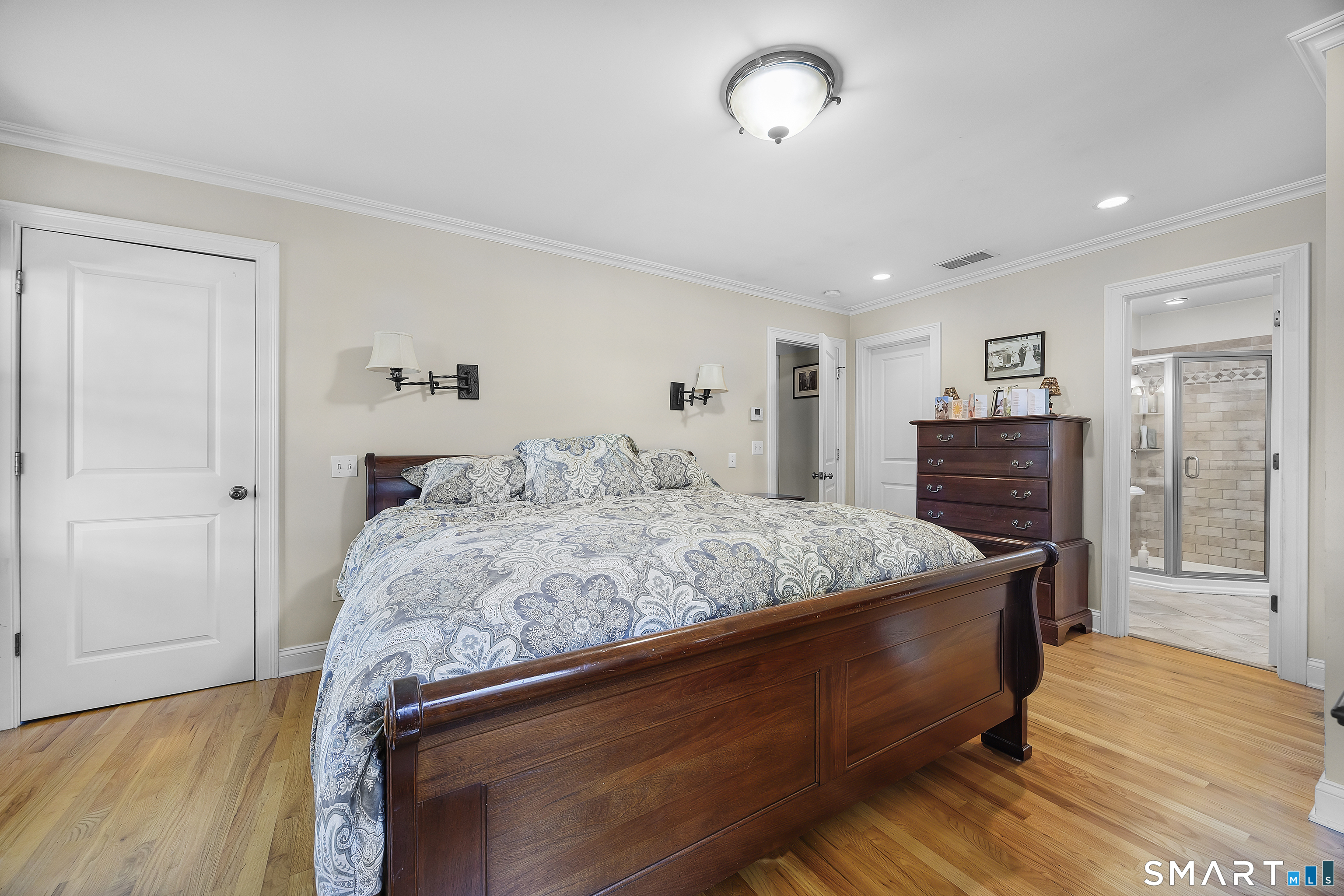 88 Middlebrook Drive