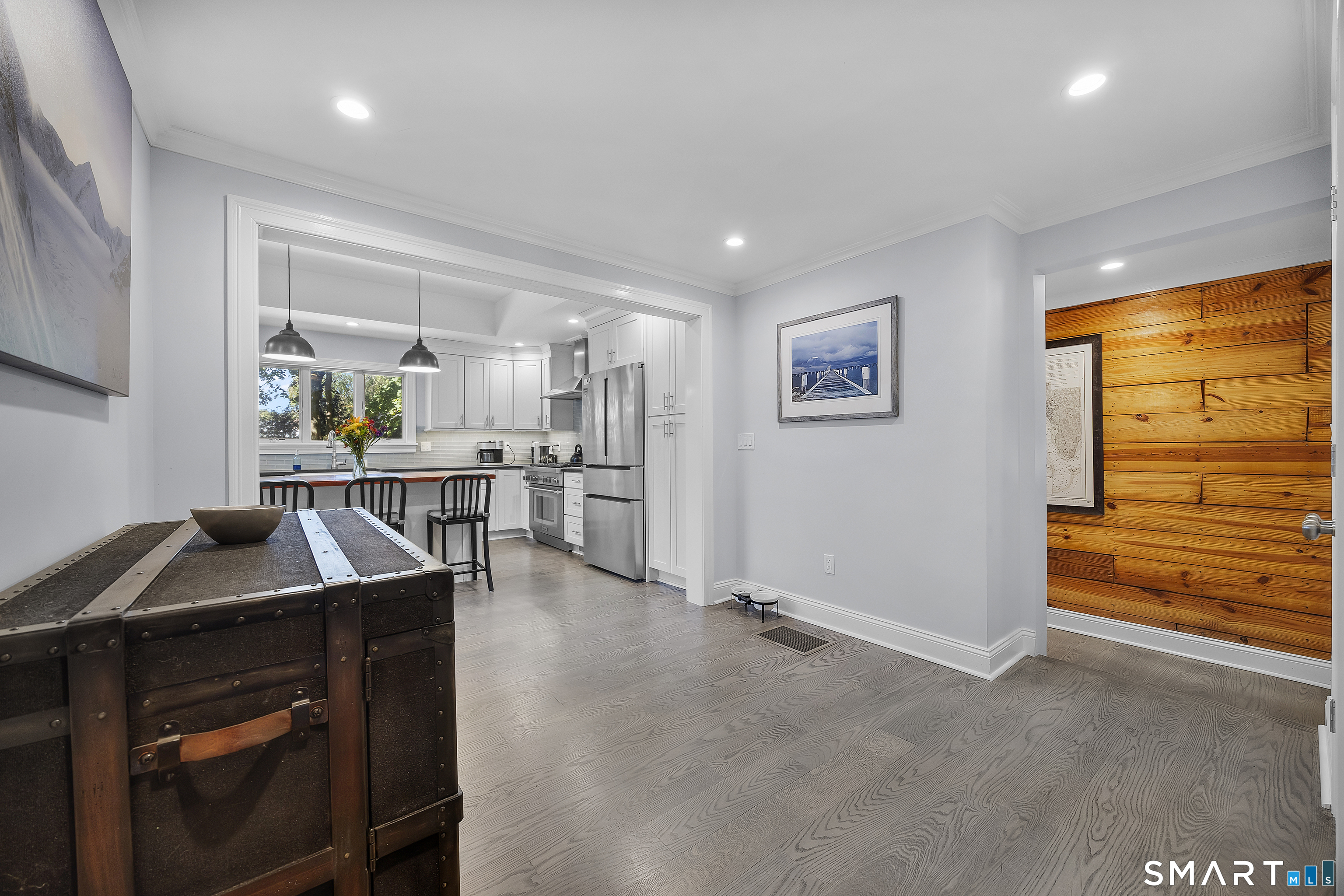 88 Middlebrook Drive