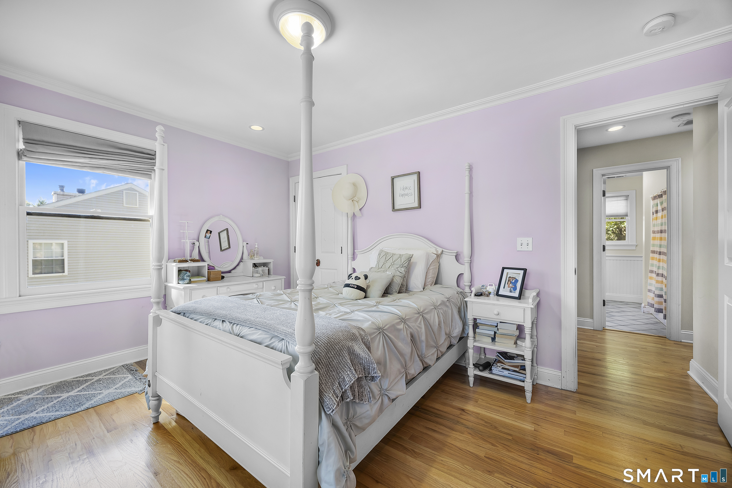 88 Middlebrook Drive