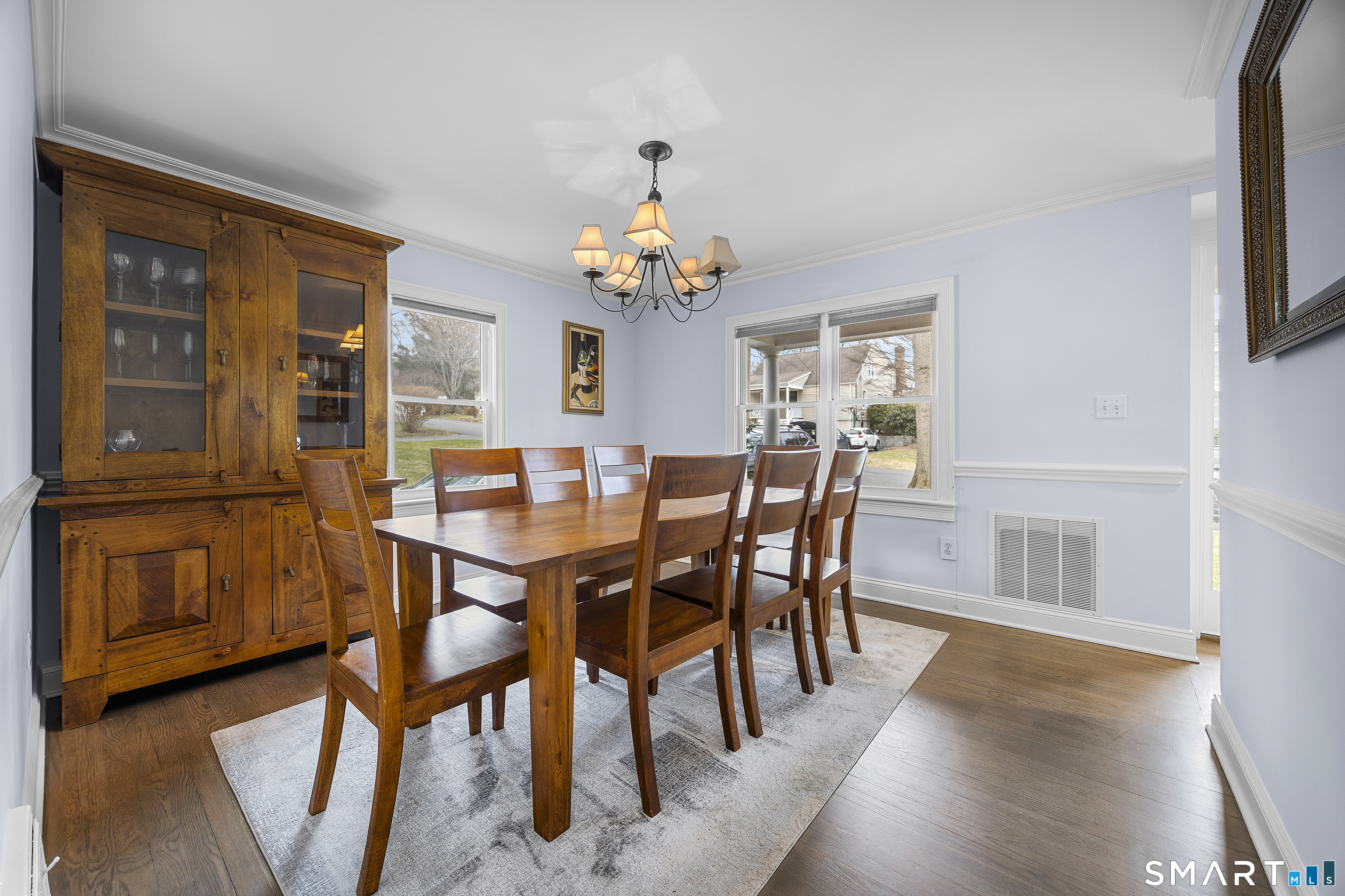 88 Middlebrook Drive