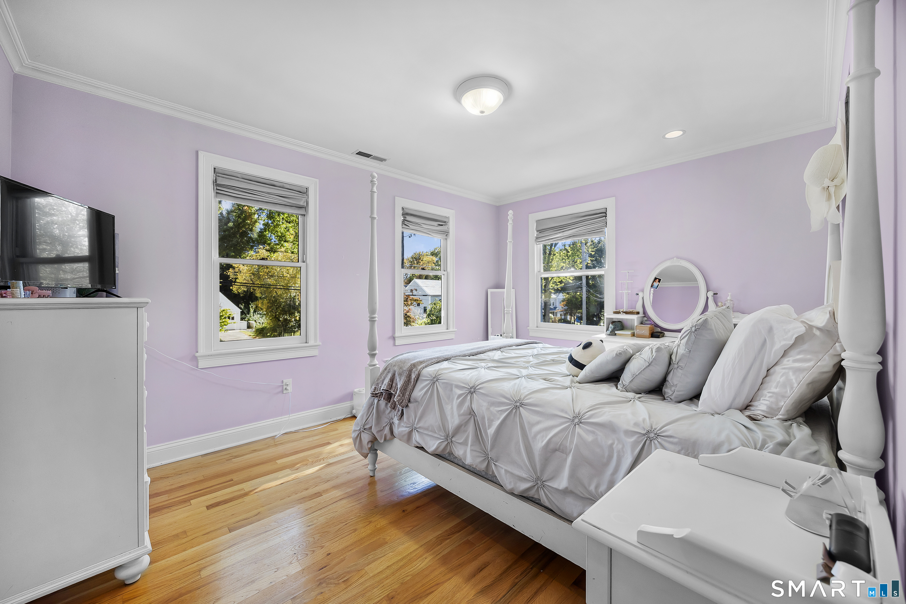 88 Middlebrook Drive