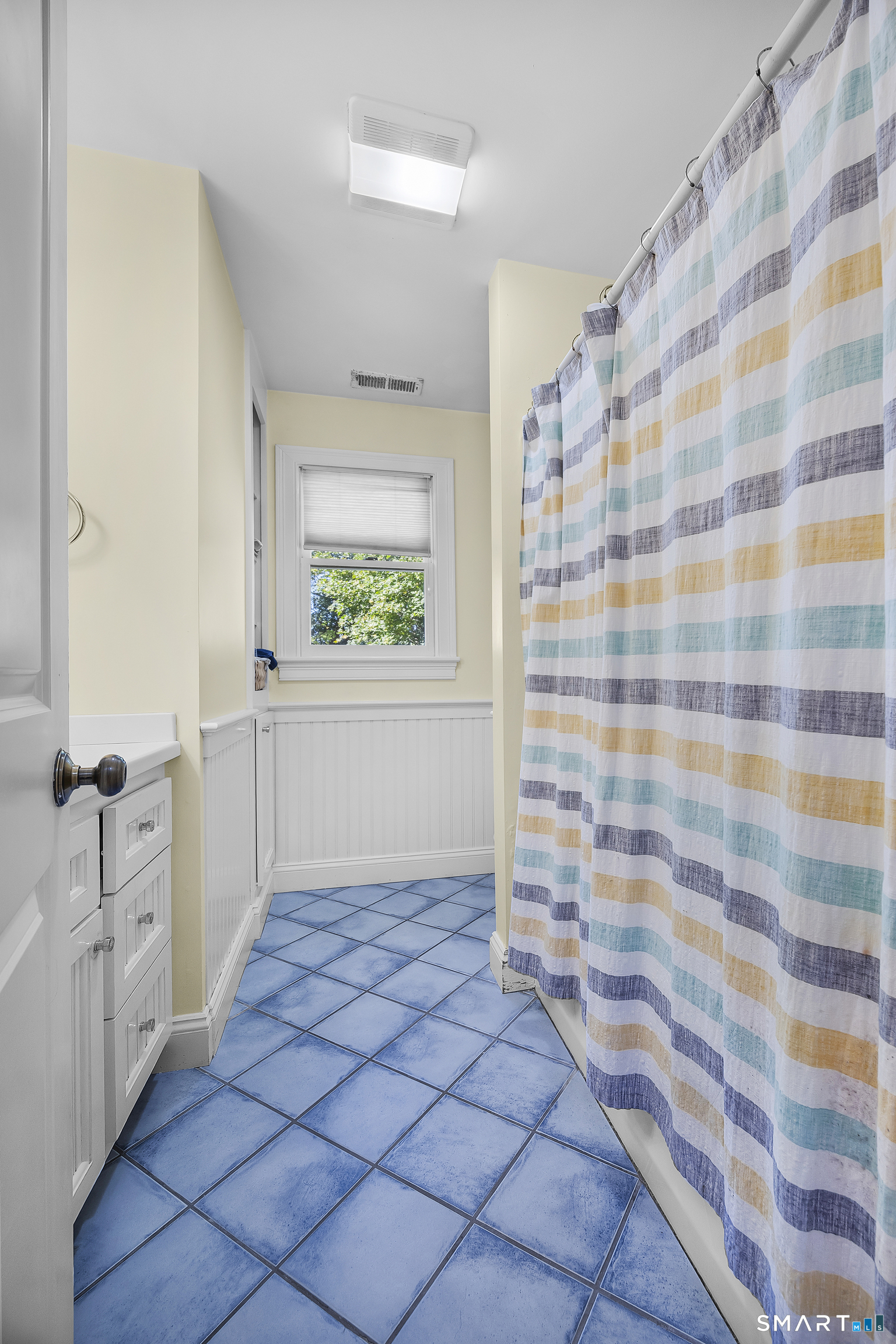 88 Middlebrook Drive