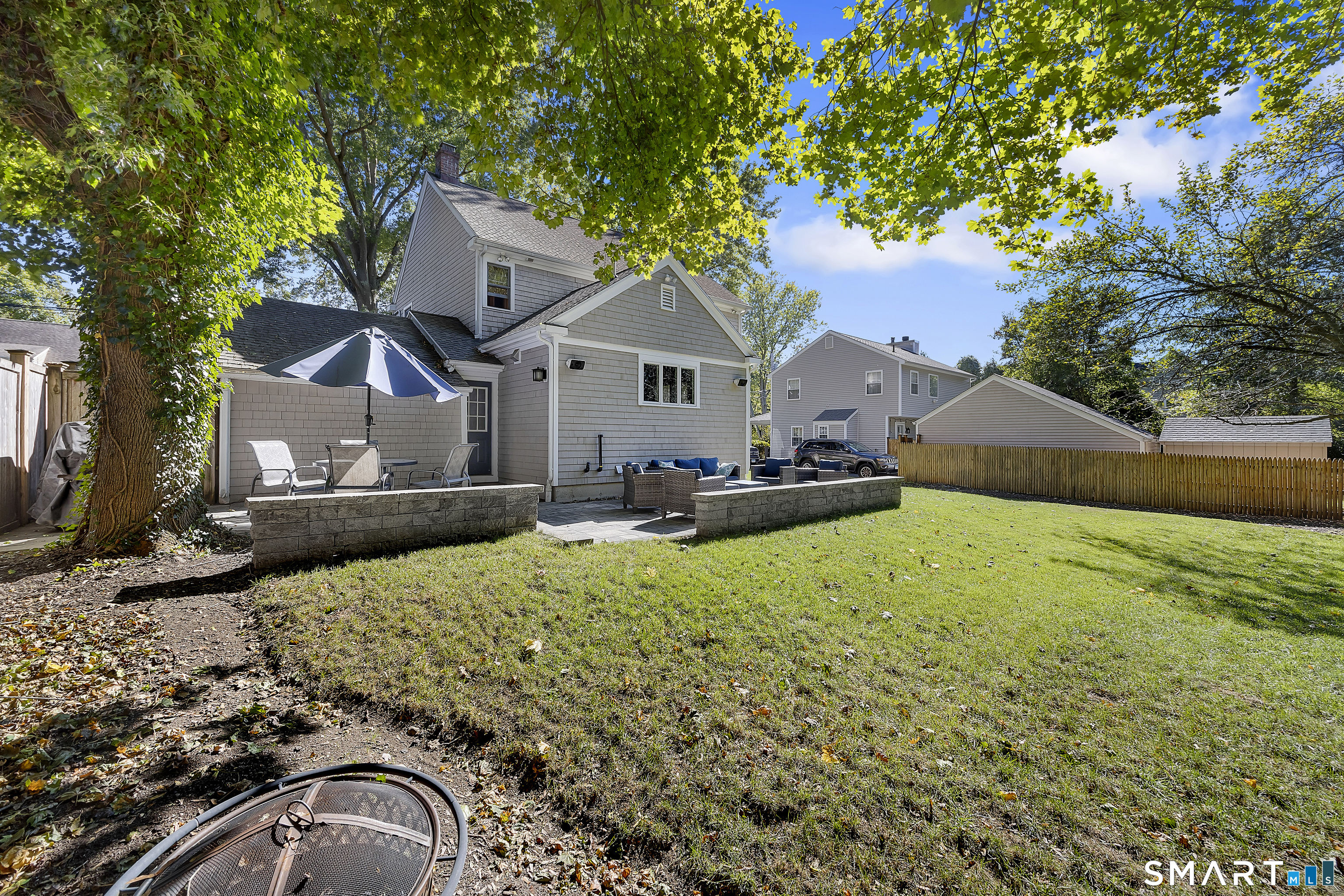 88 Middlebrook Drive