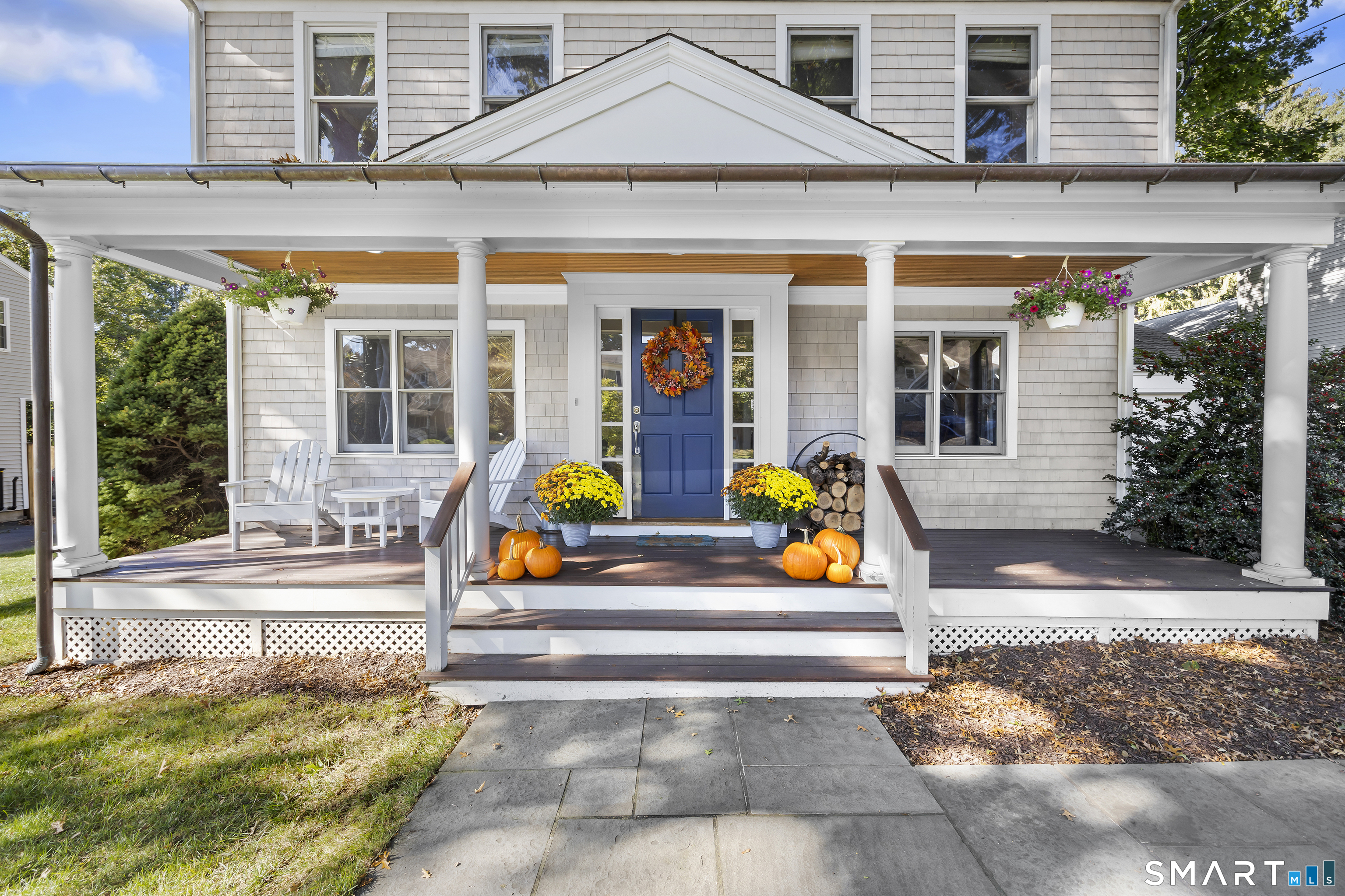 88 Middlebrook Drive