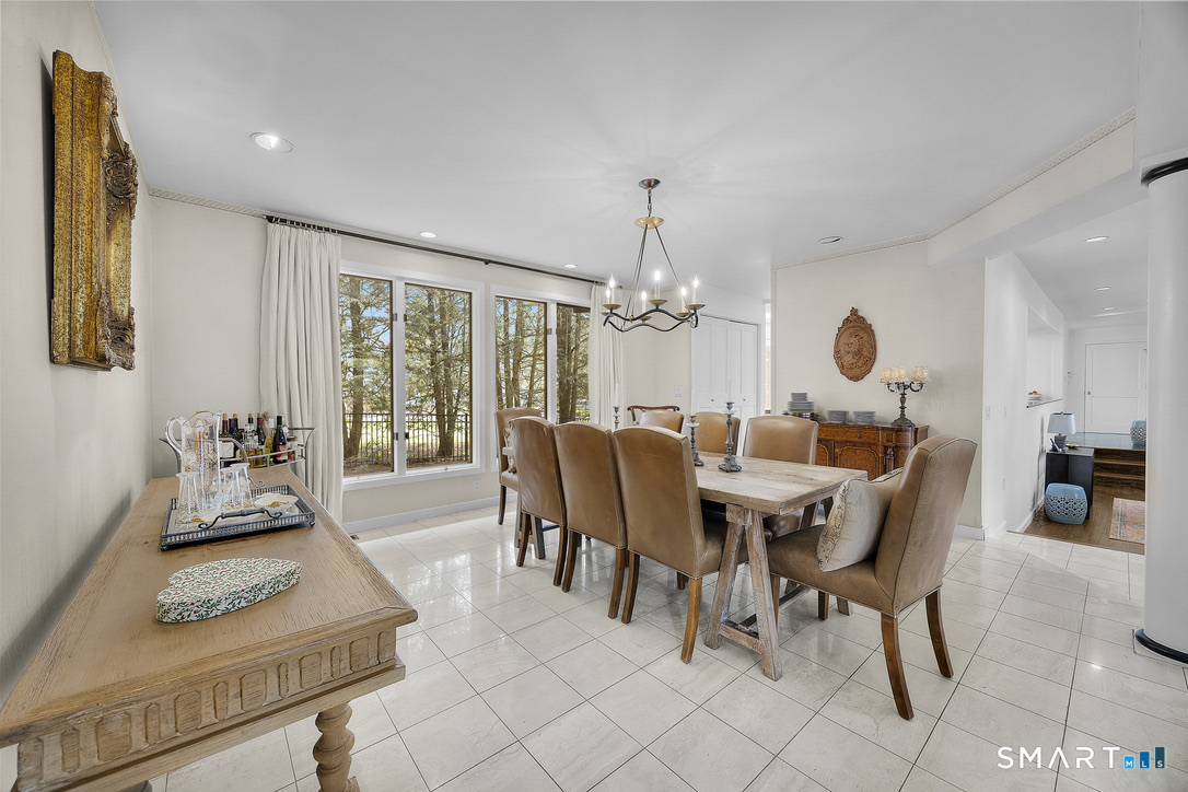 34 Canoe Brook Road
