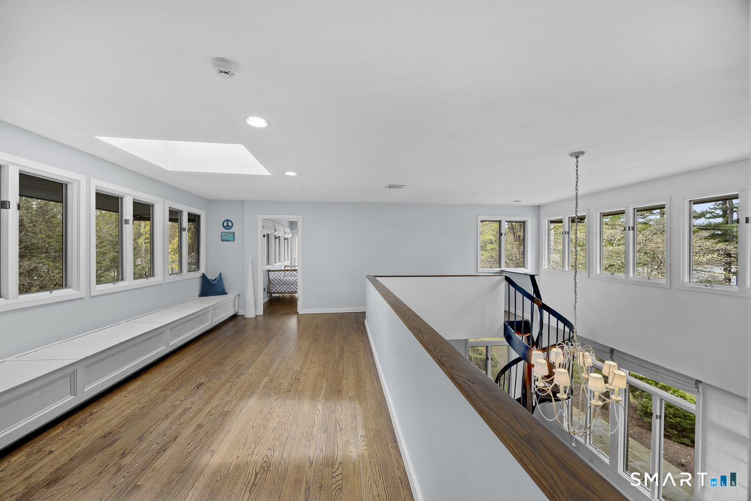 34 Canoe Brook Road