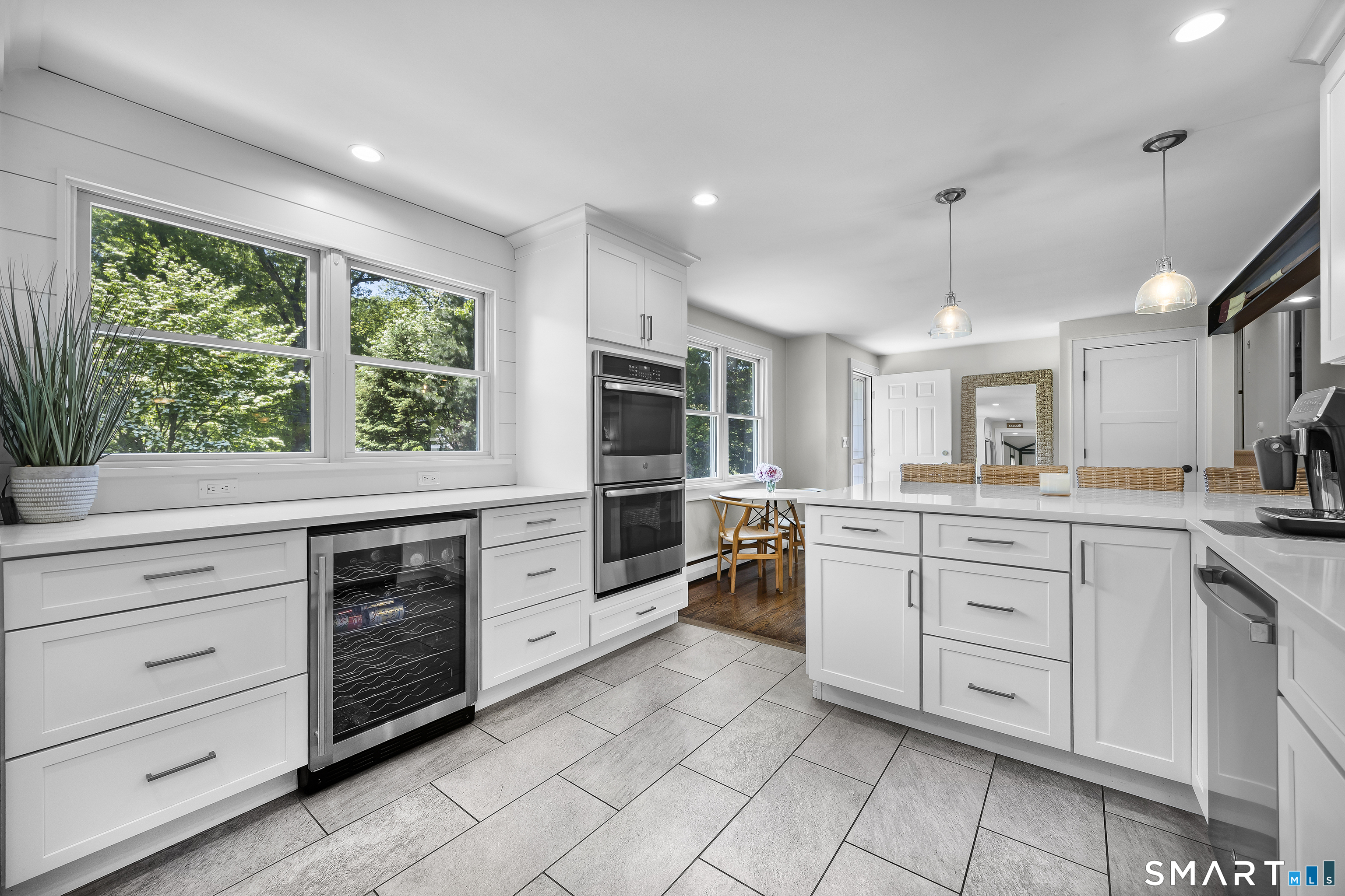 470 Rock Ridge Road