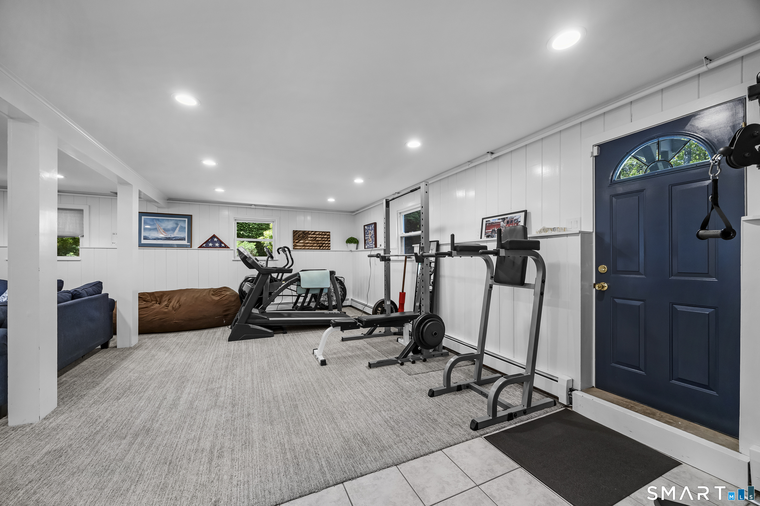 470 Rock Ridge Road