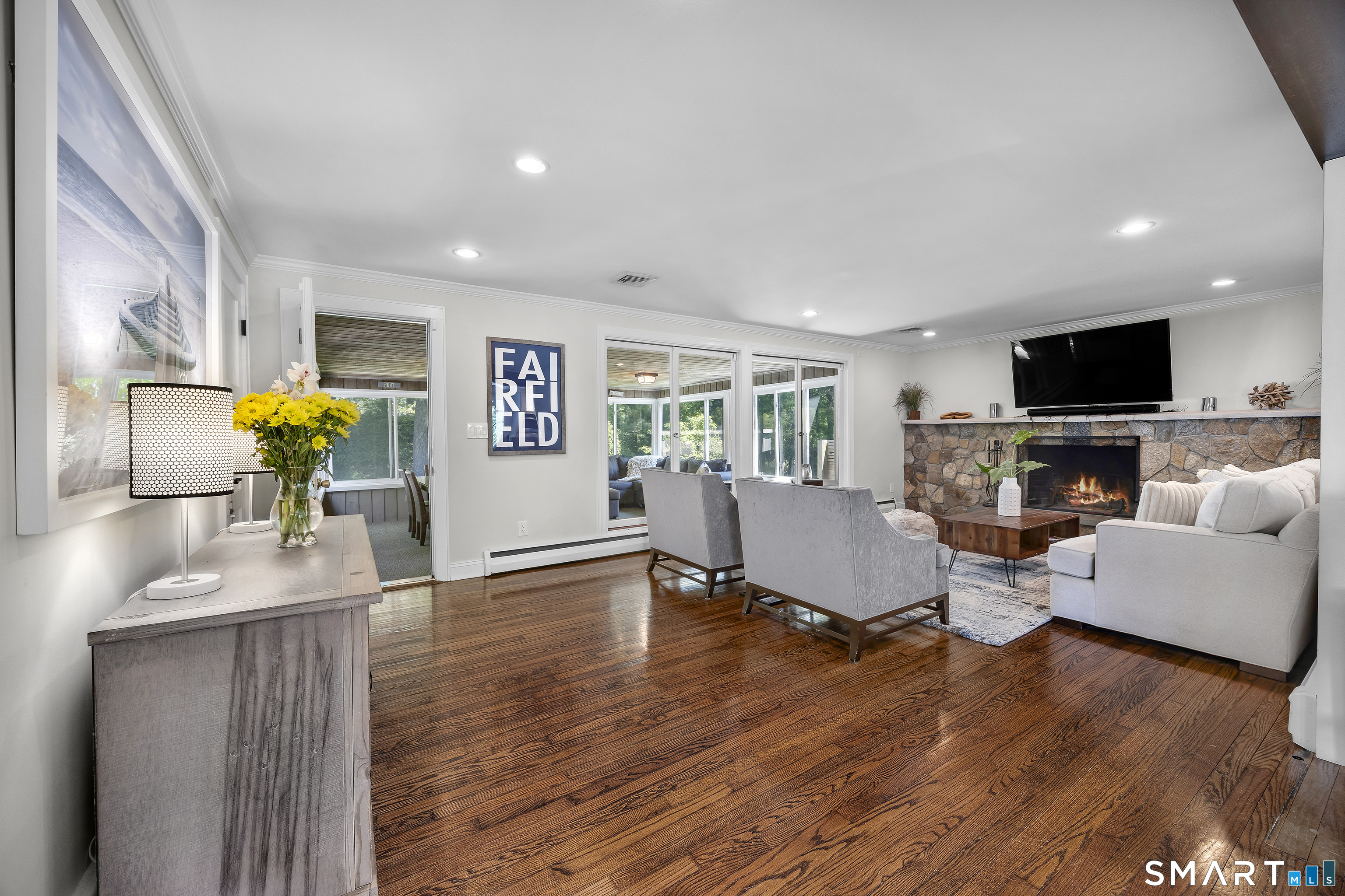 470 Rock Ridge Road