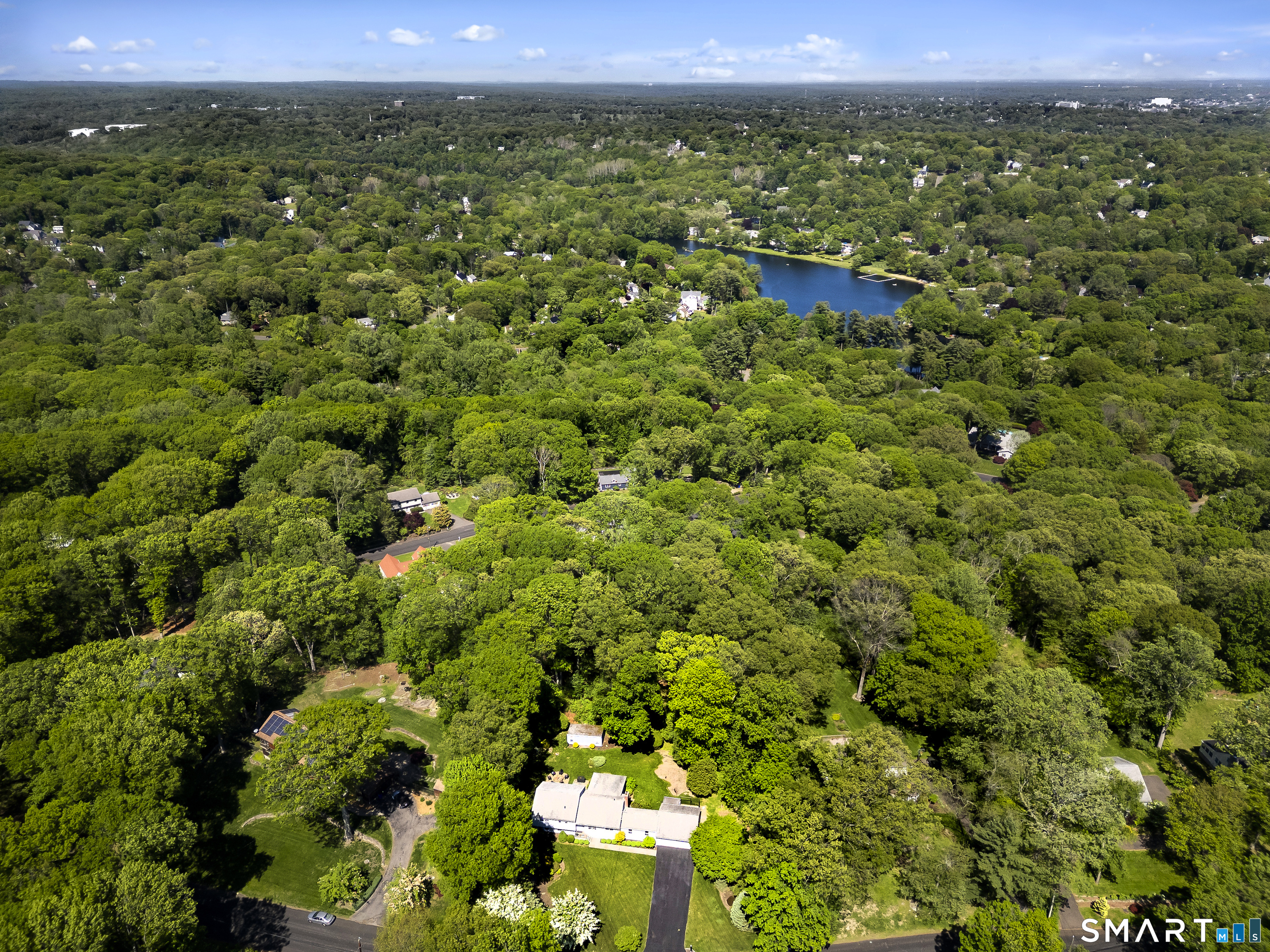 470 Rock Ridge Road