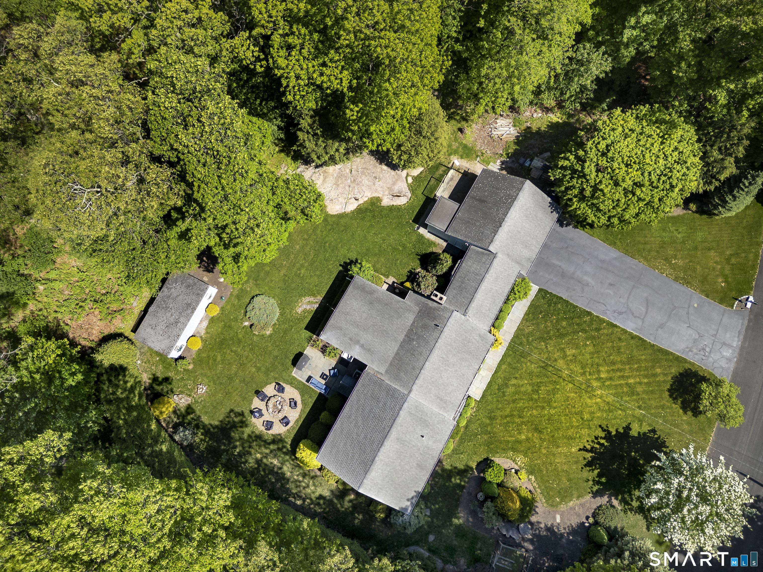 470 Rock Ridge Road