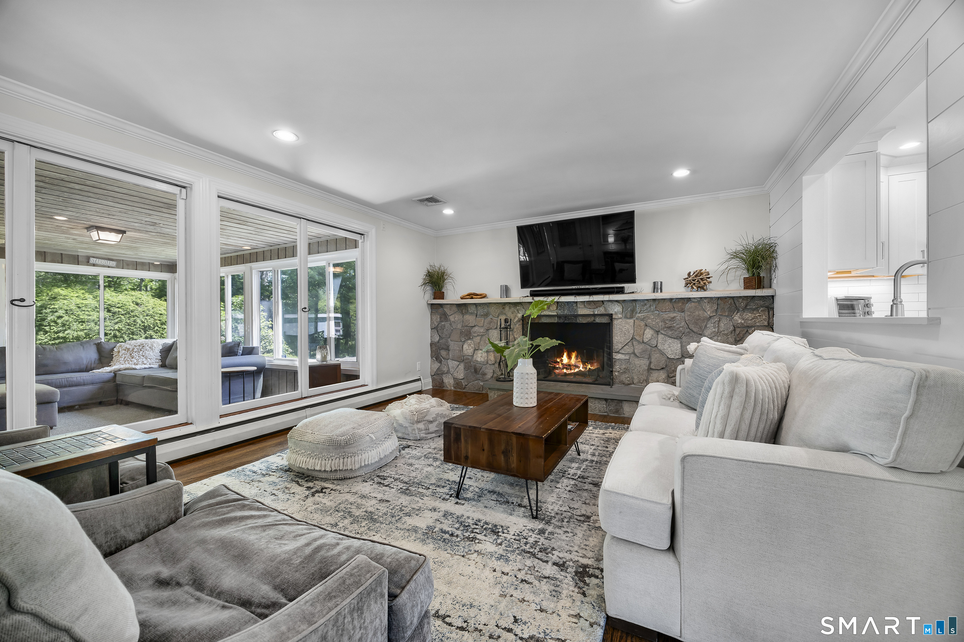 470 Rock Ridge Road