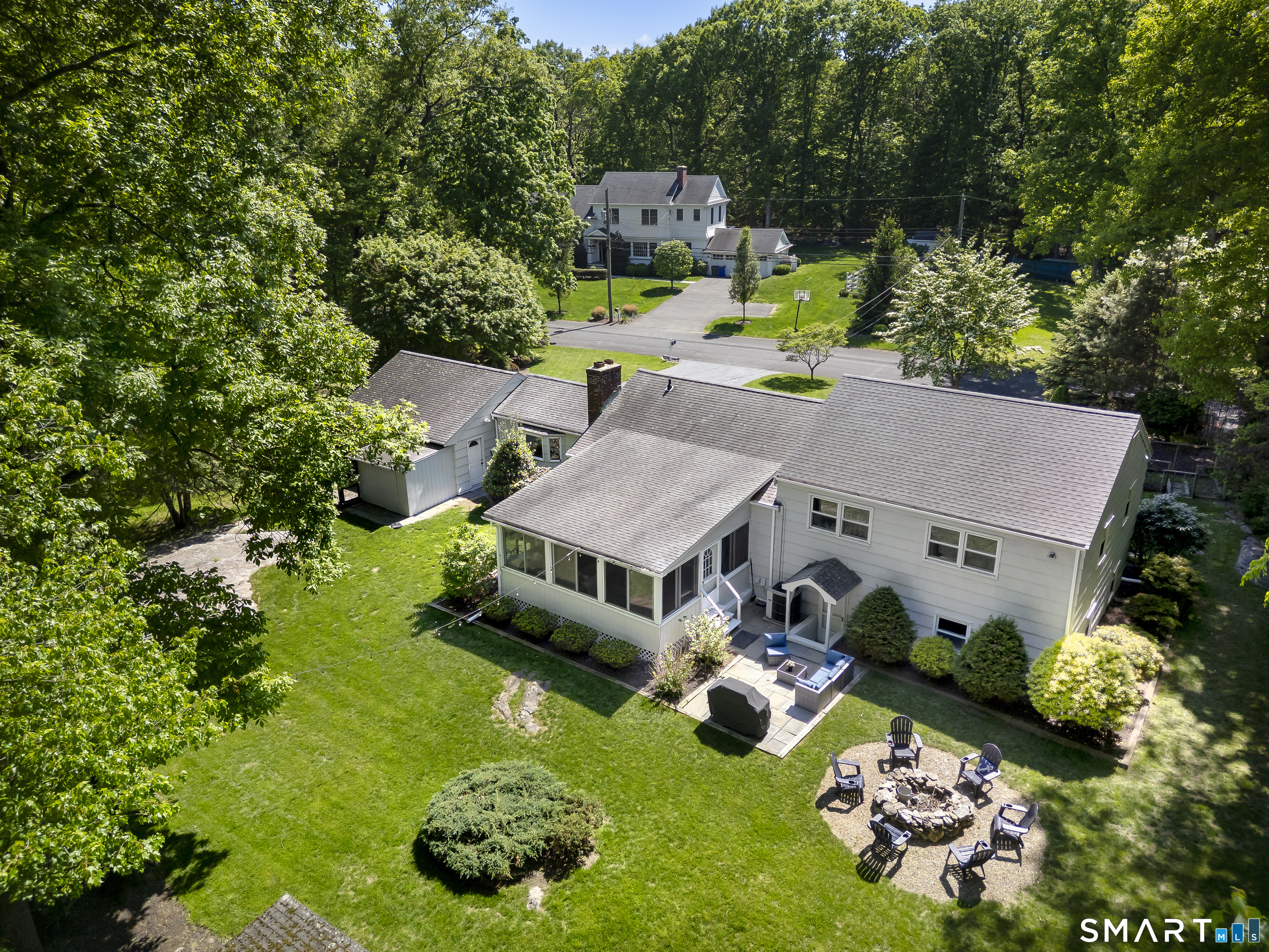 470 Rock Ridge Road