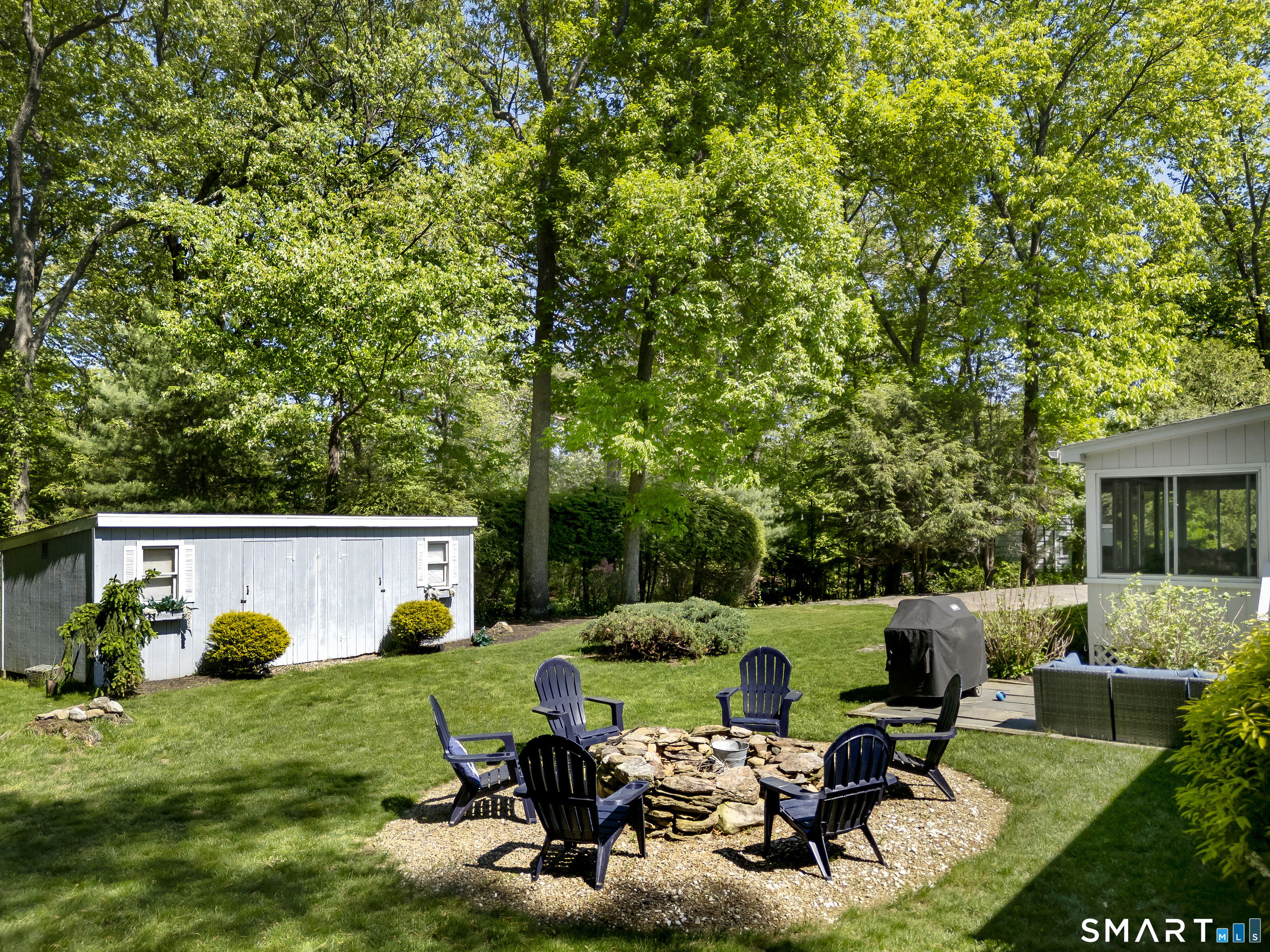 470 Rock Ridge Road