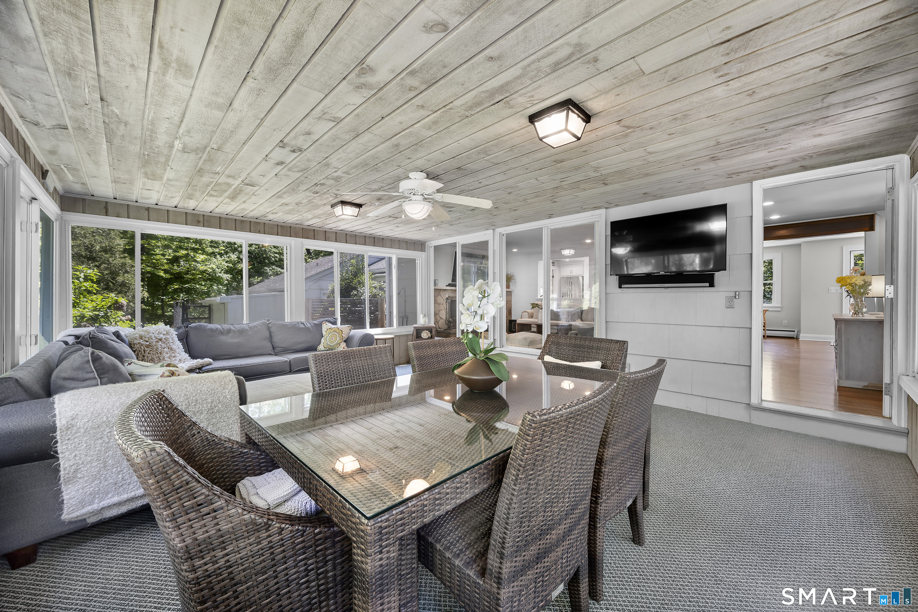470 Rock Ridge Road