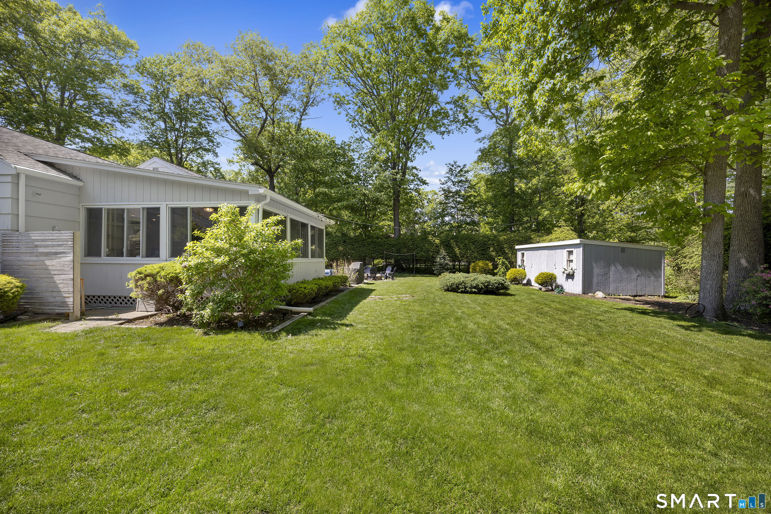 470 Rock Ridge Road