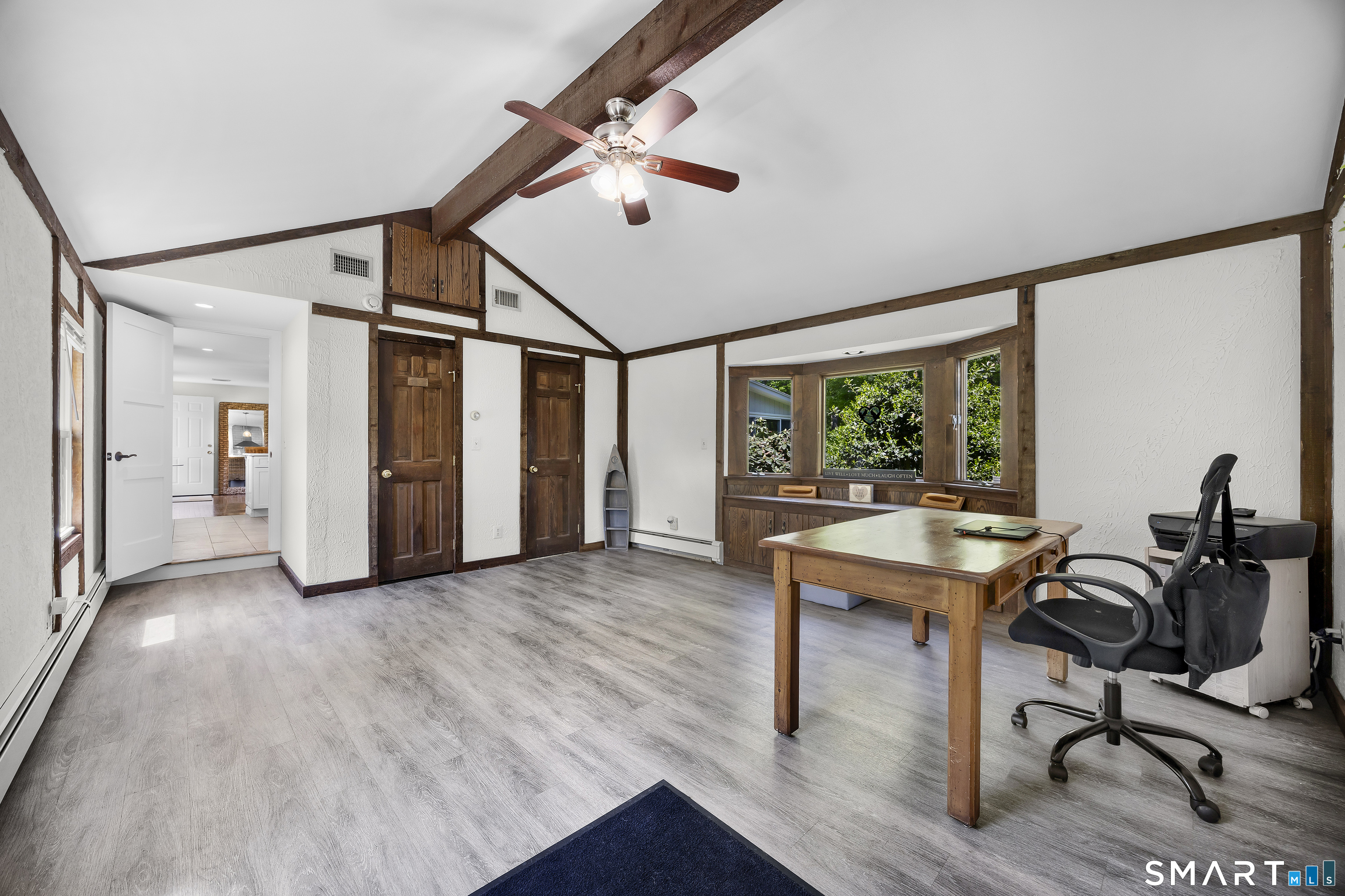 470 Rock Ridge Road