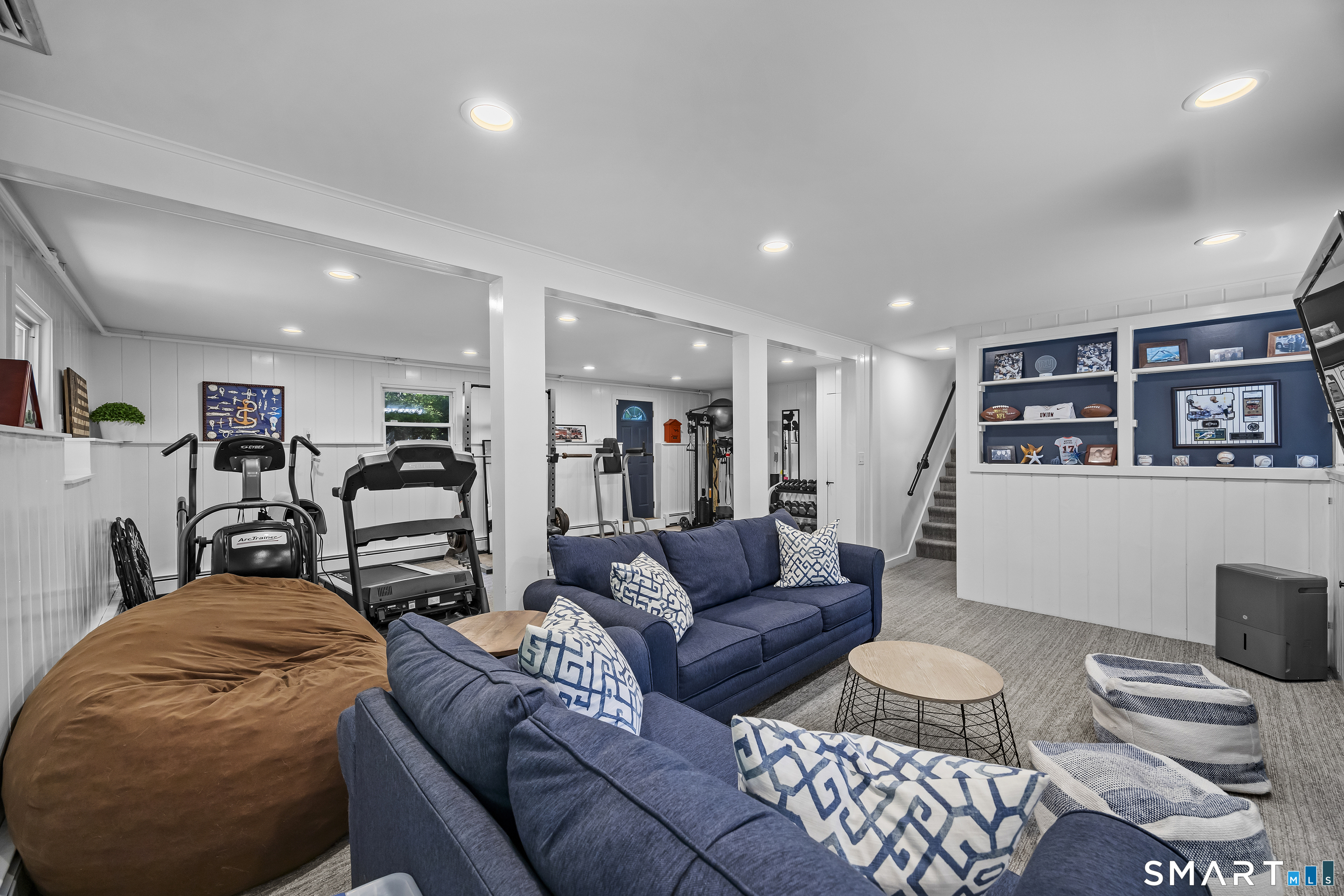 470 Rock Ridge Road