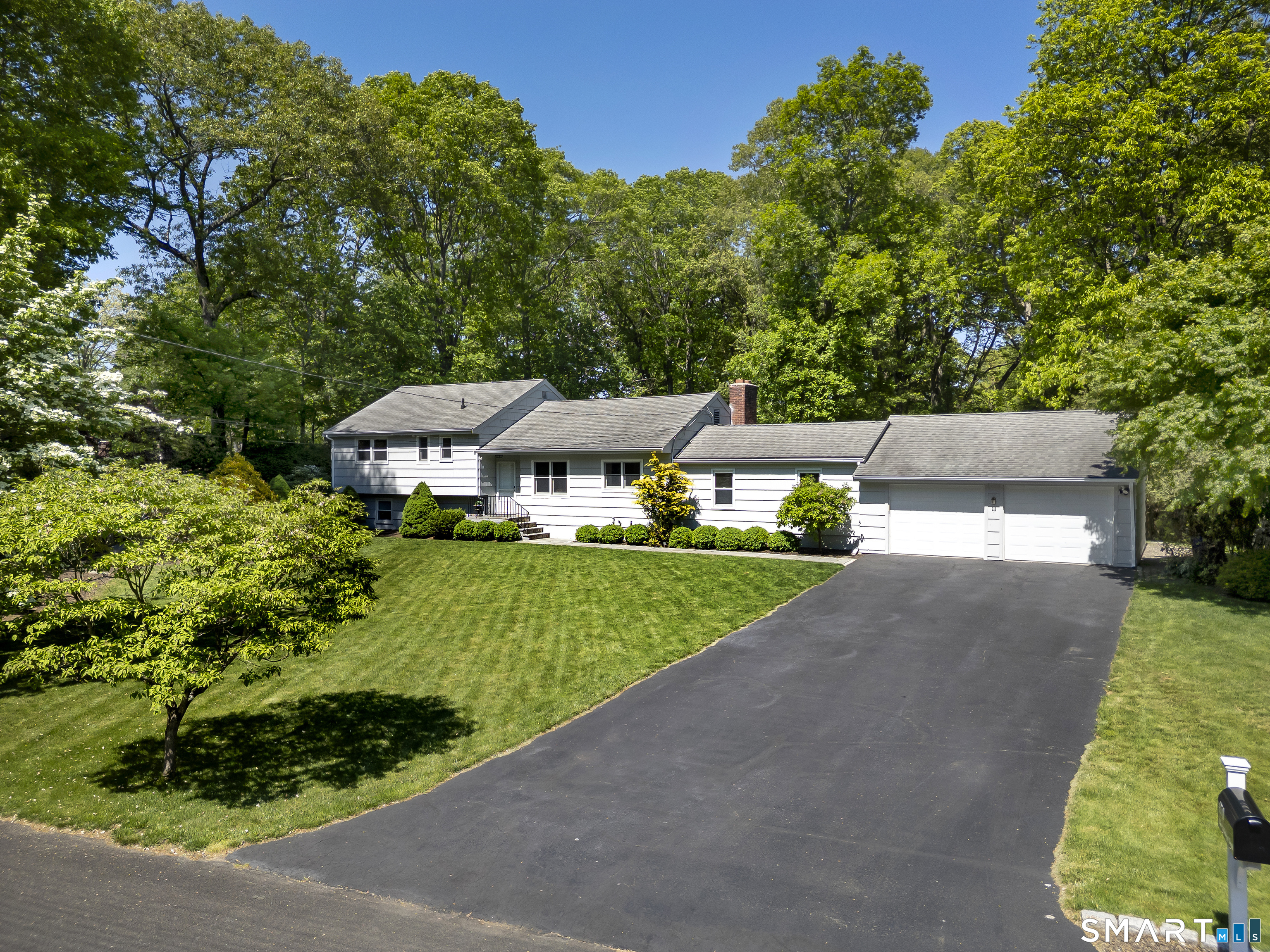 470 Rock Ridge Road