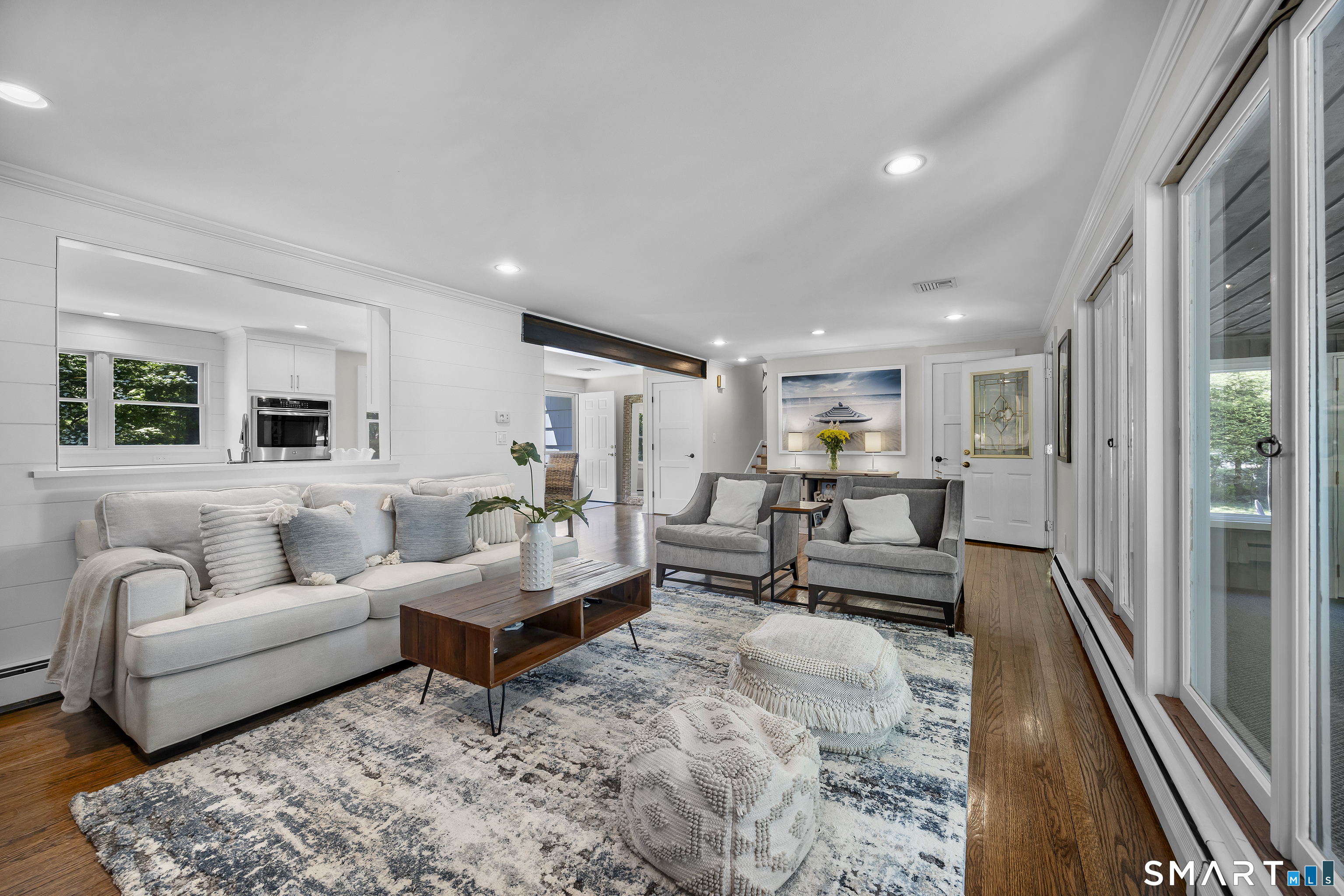 470 Rock Ridge Road