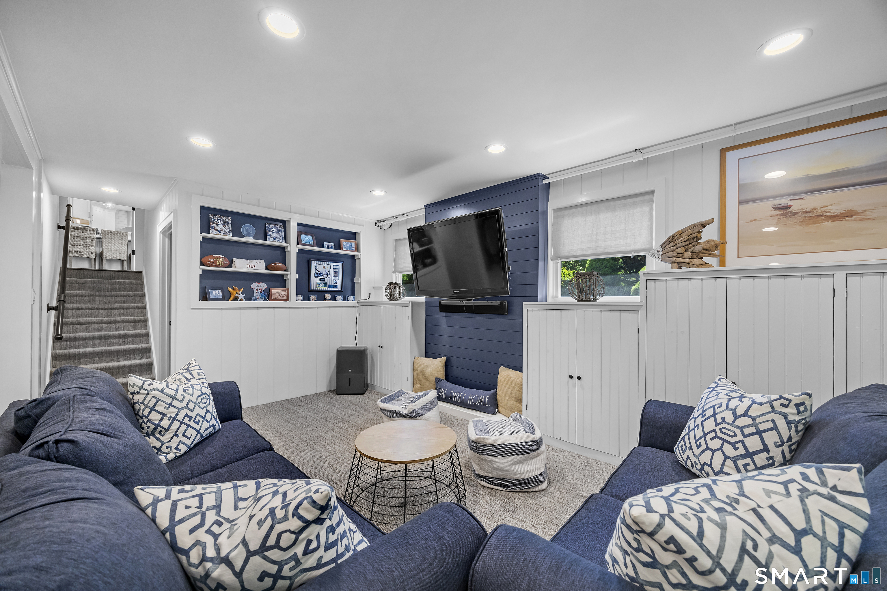 470 Rock Ridge Road