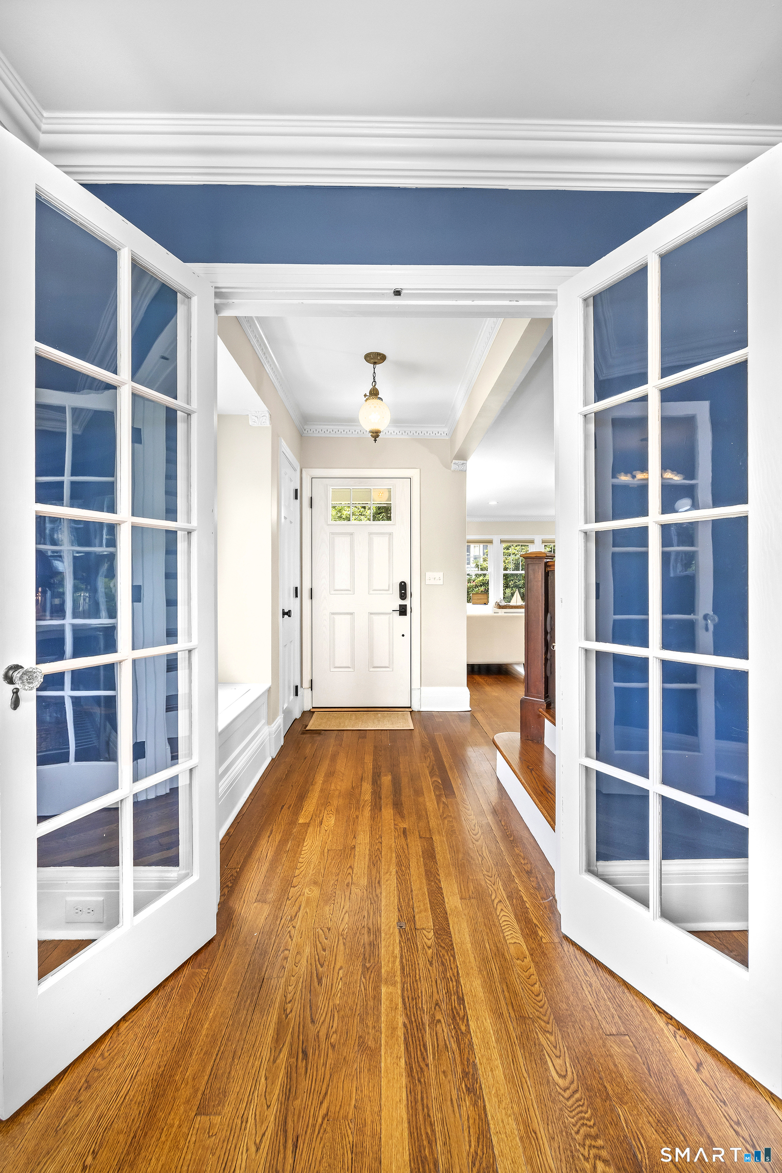 180 Rockland Road