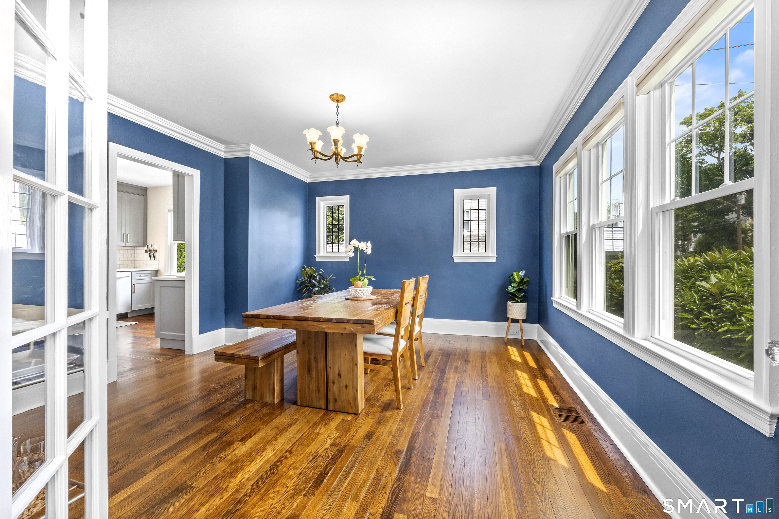 180 Rockland Road