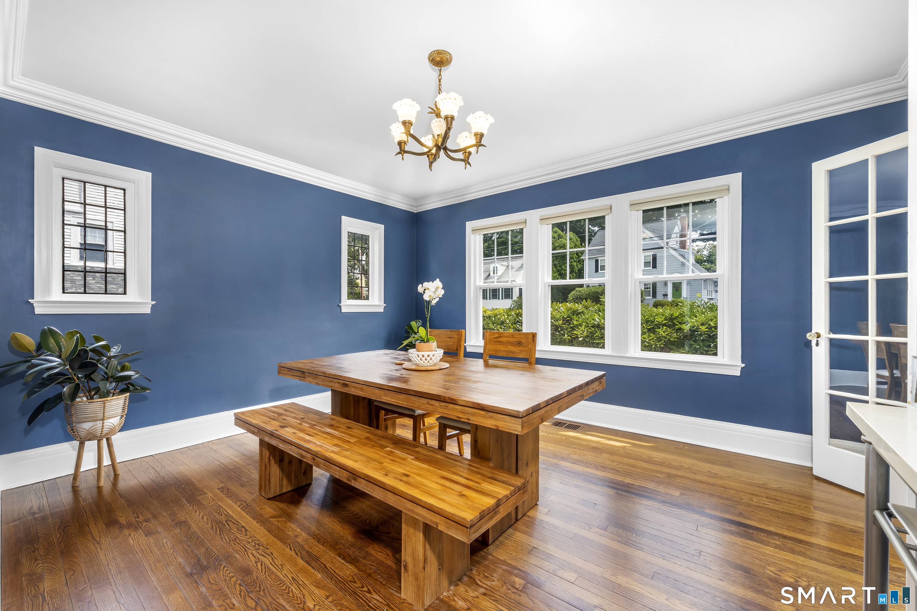180 Rockland Road