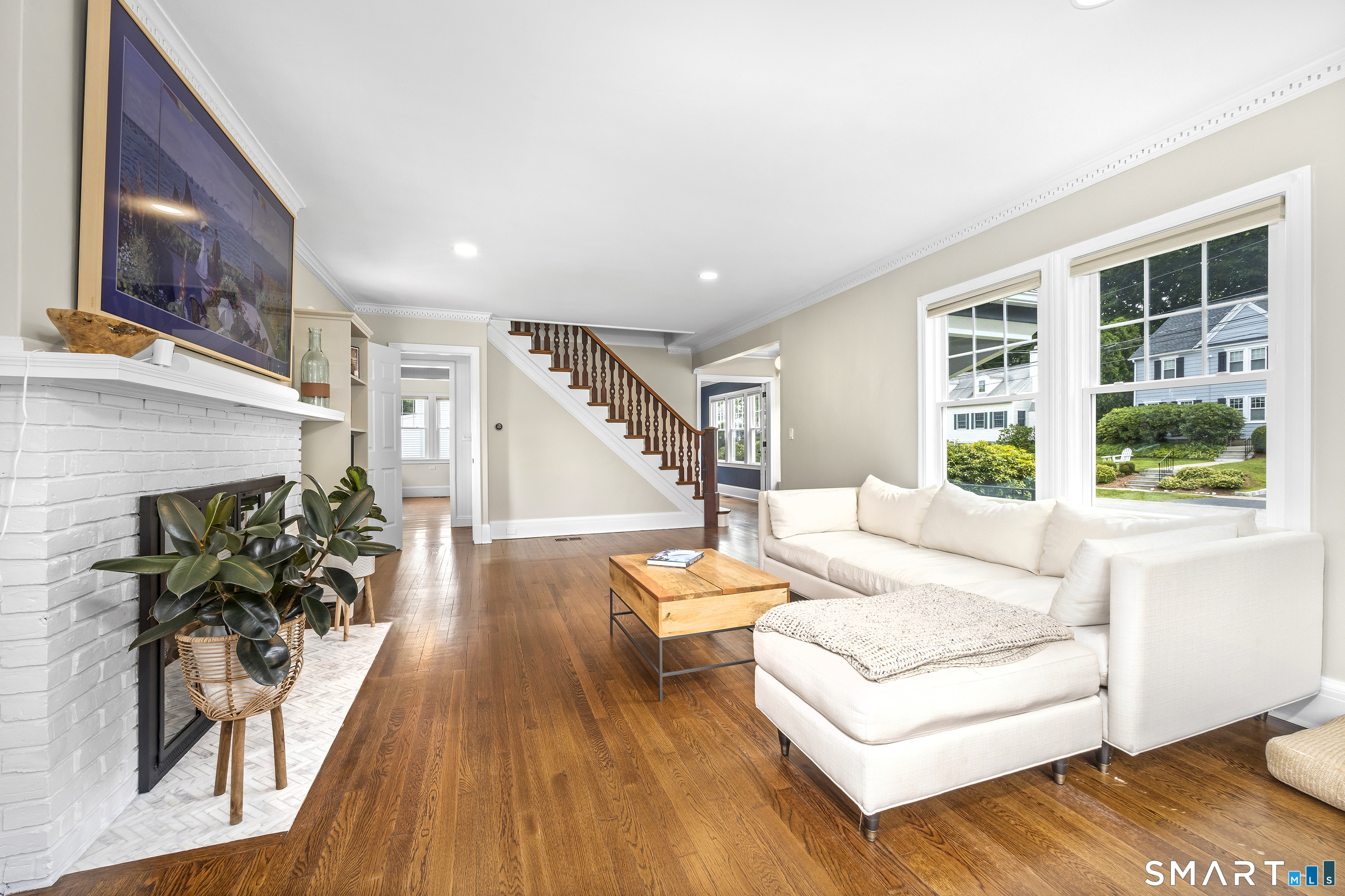 180 Rockland Road