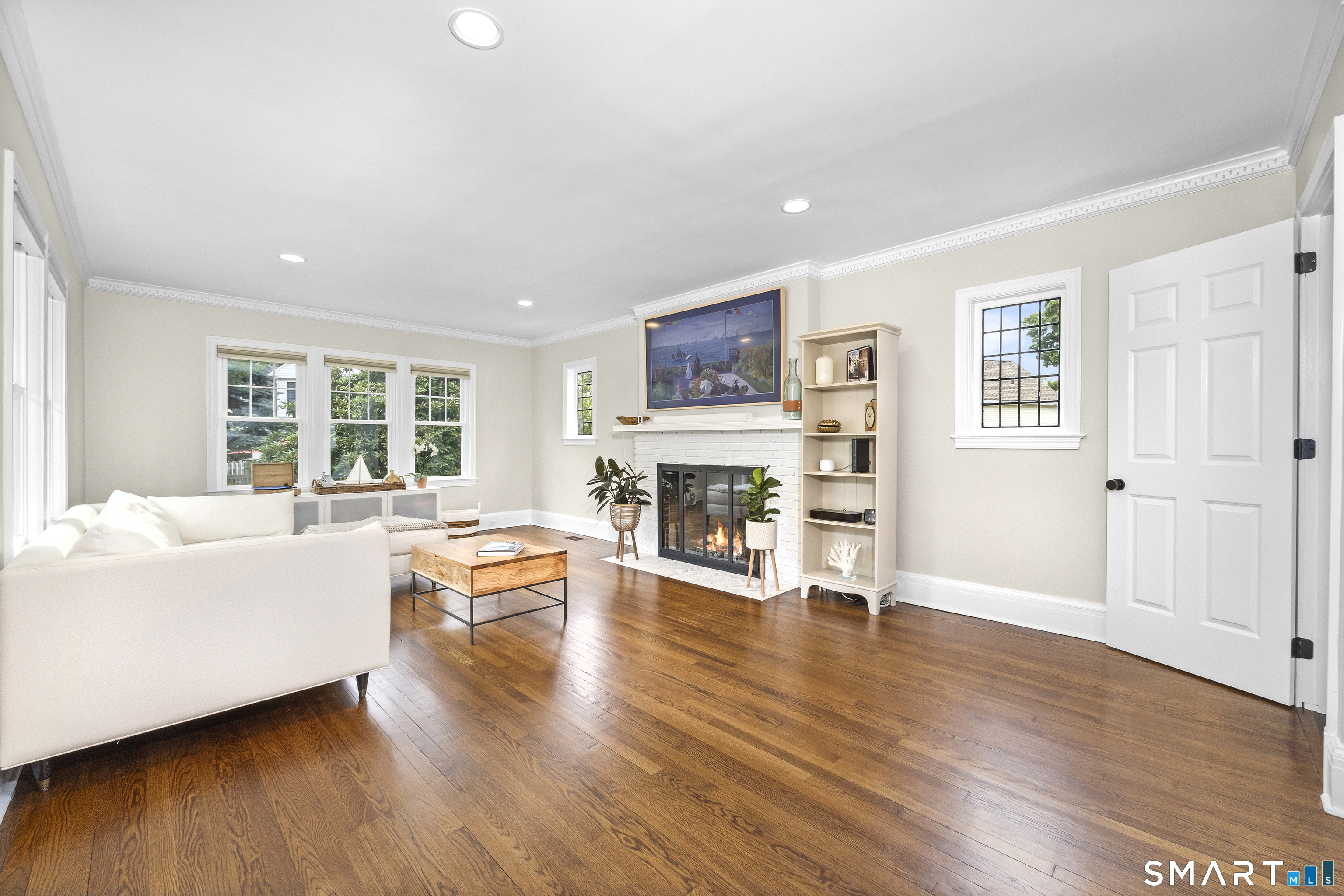 180 Rockland Road
