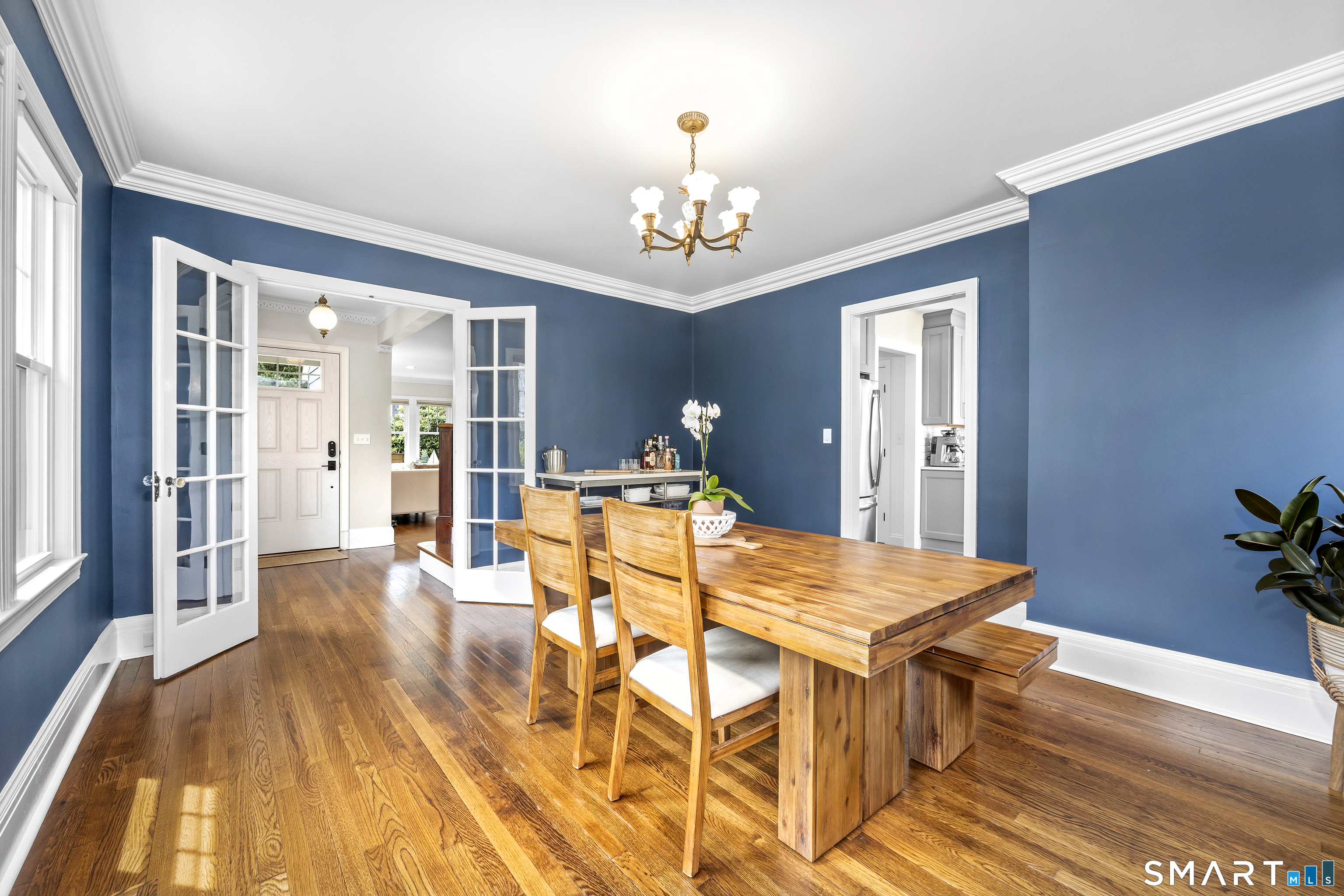 180 Rockland Road
