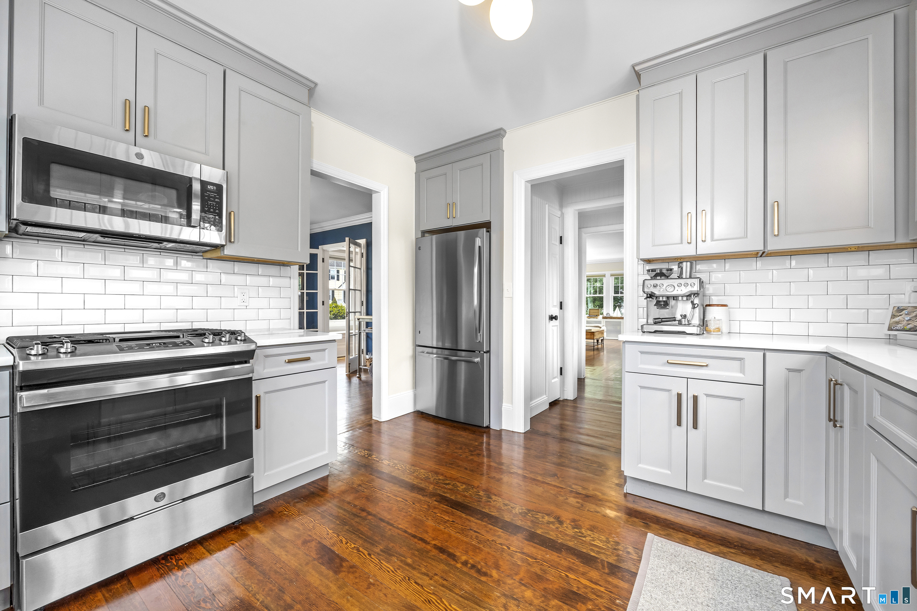 180 Rockland Road