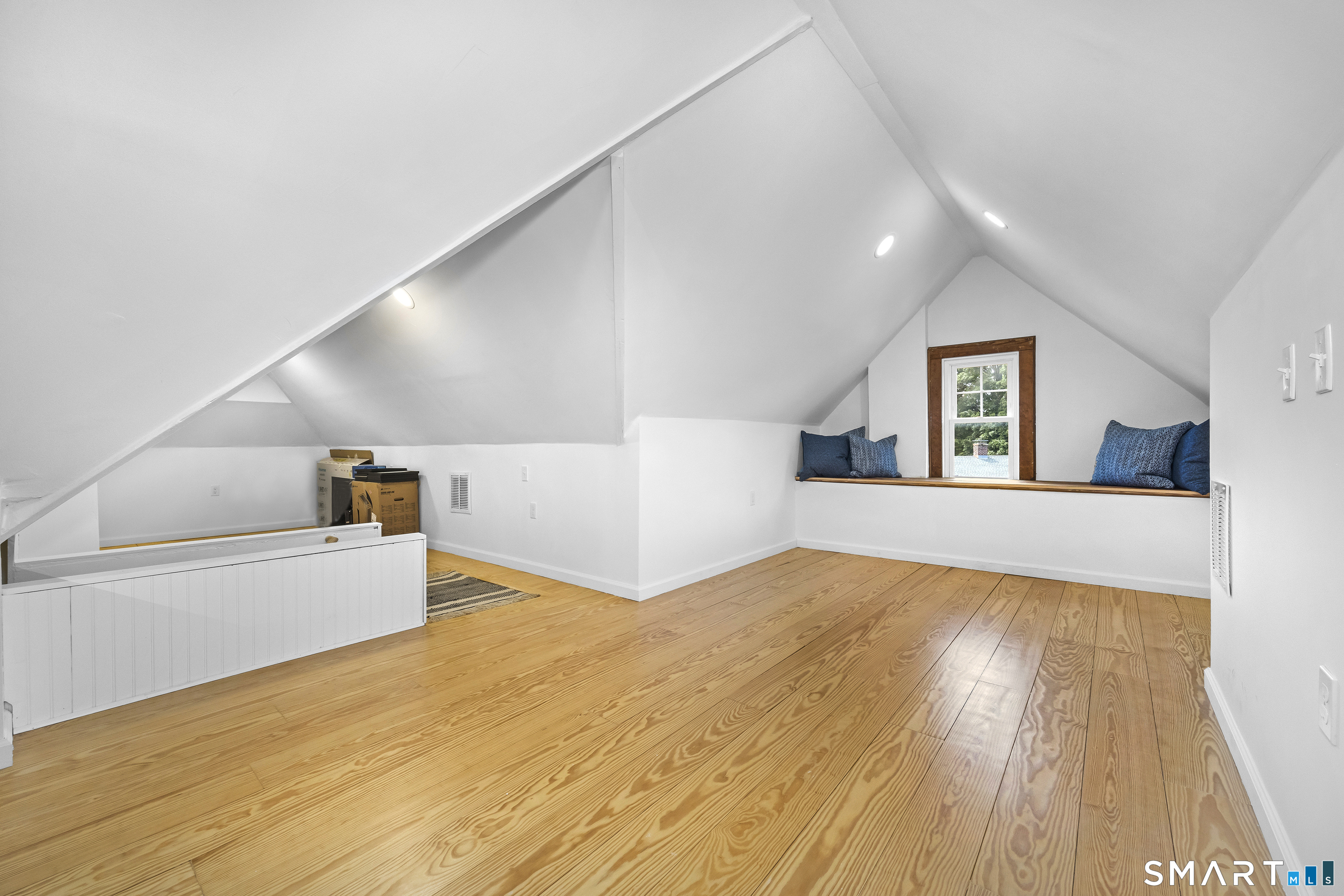 180 Rockland Road