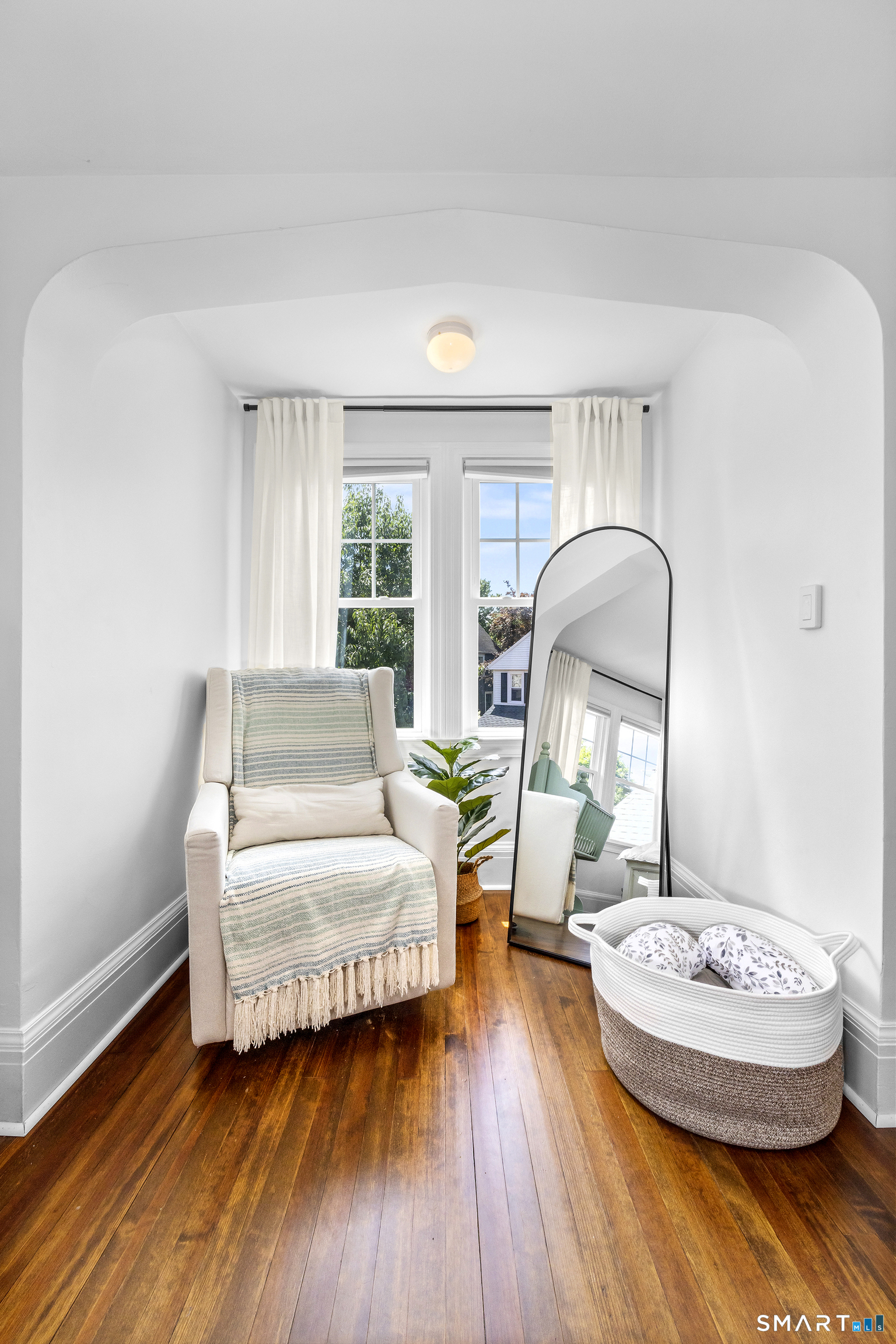 180 Rockland Road