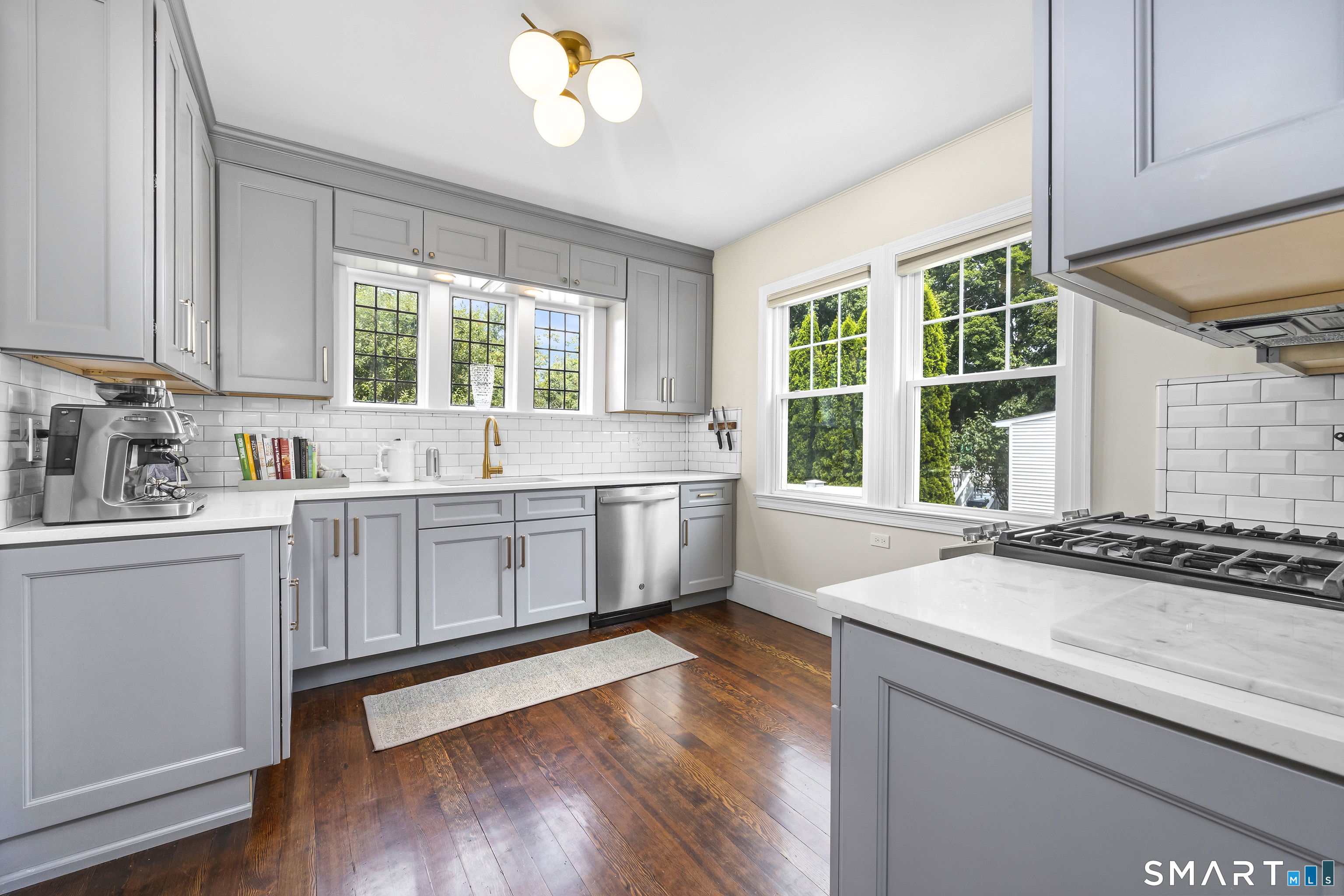 180 Rockland Road