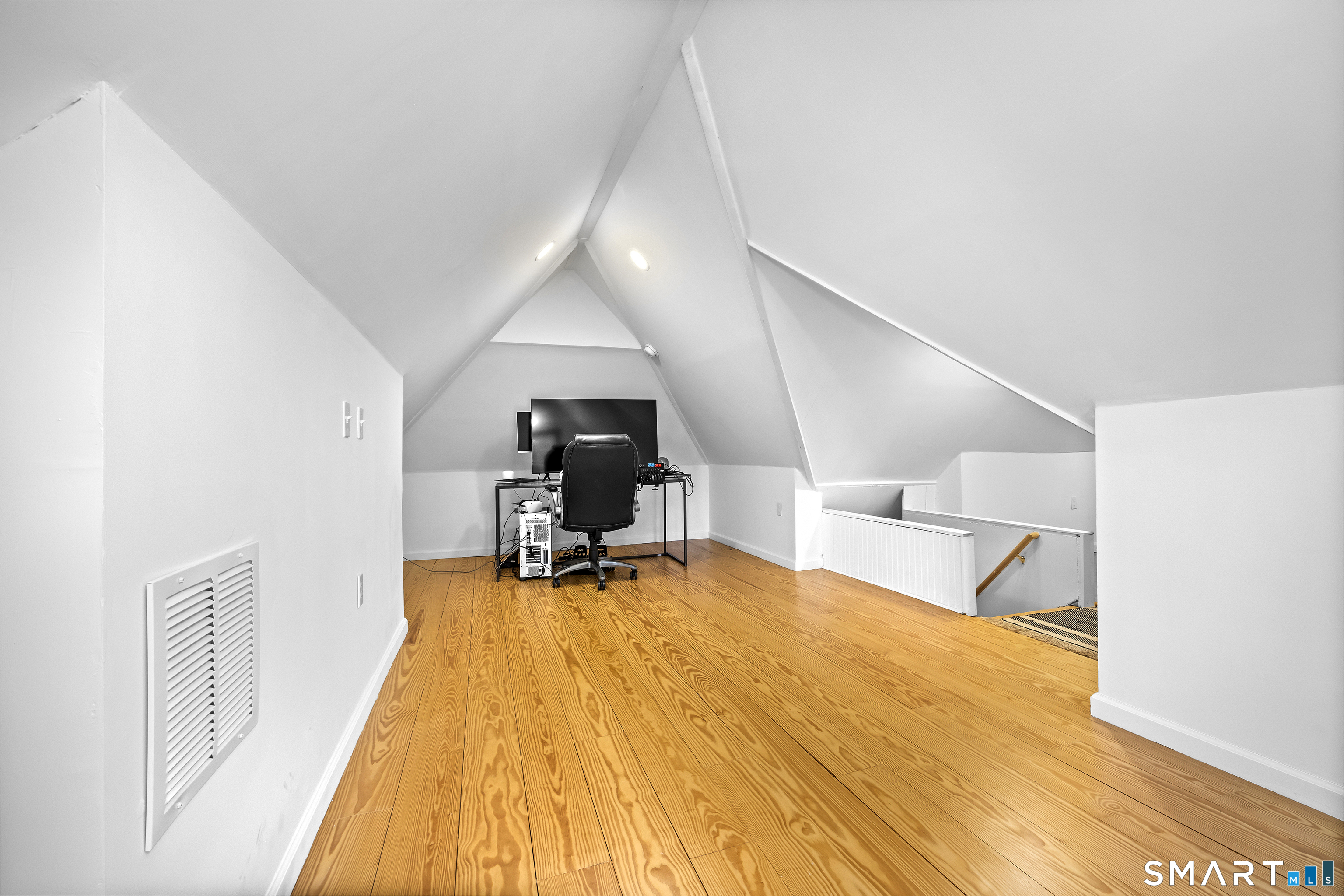 180 Rockland Road