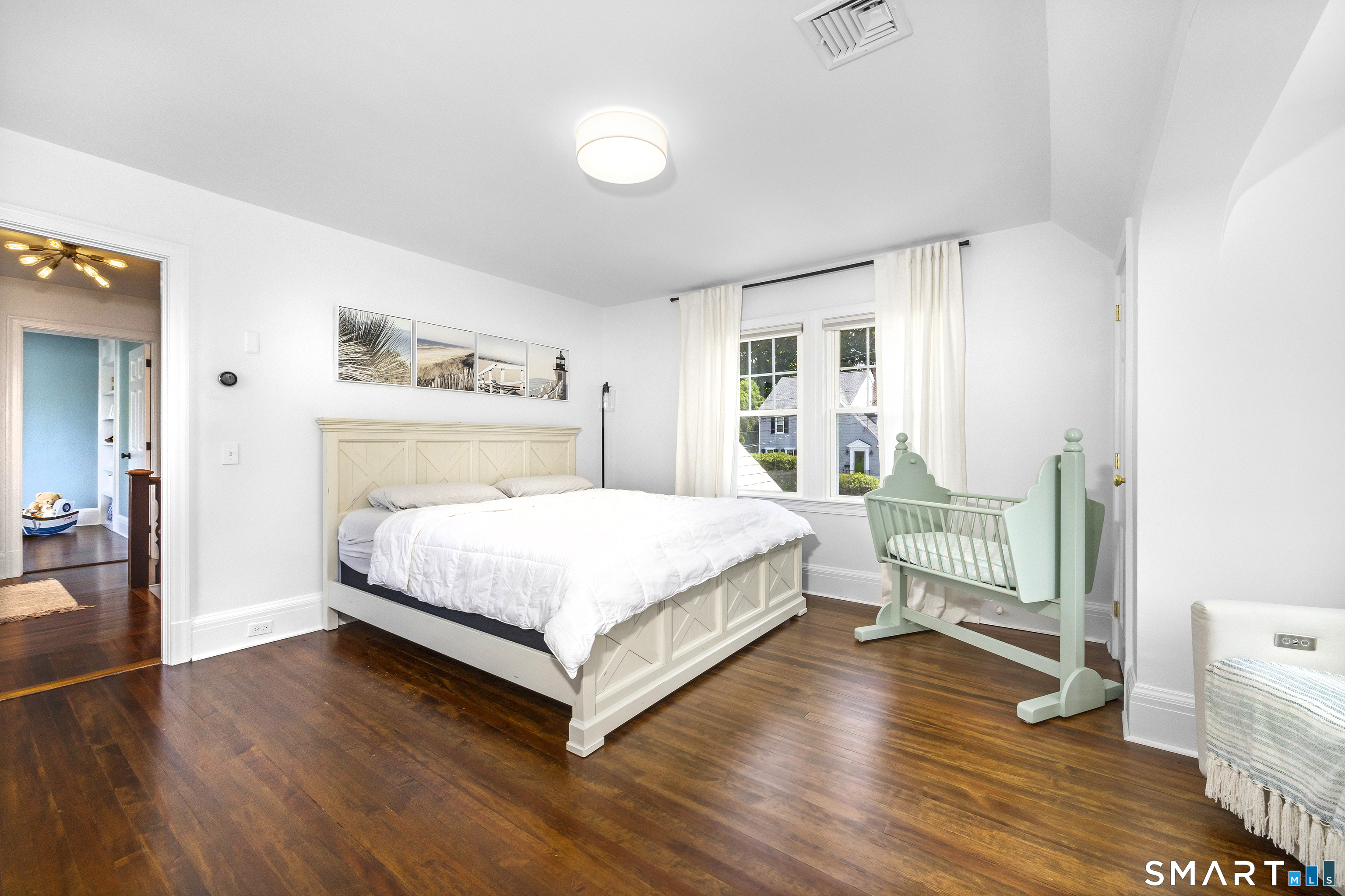 180 Rockland Road