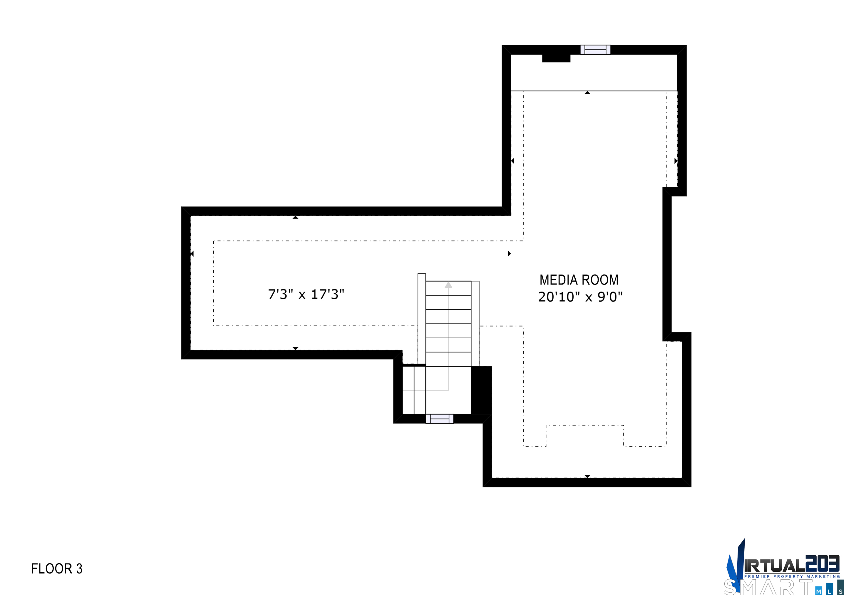 180 Rockland Road