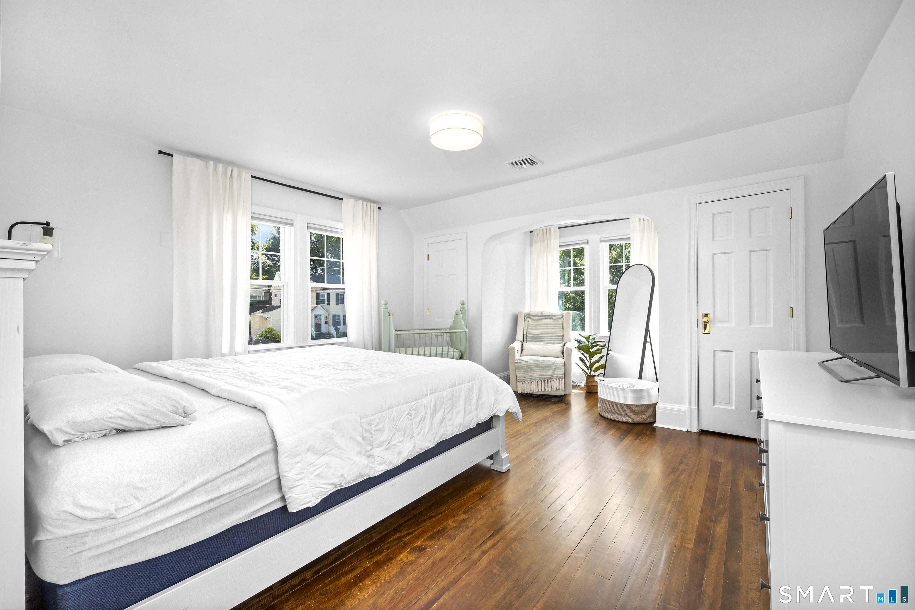 180 Rockland Road