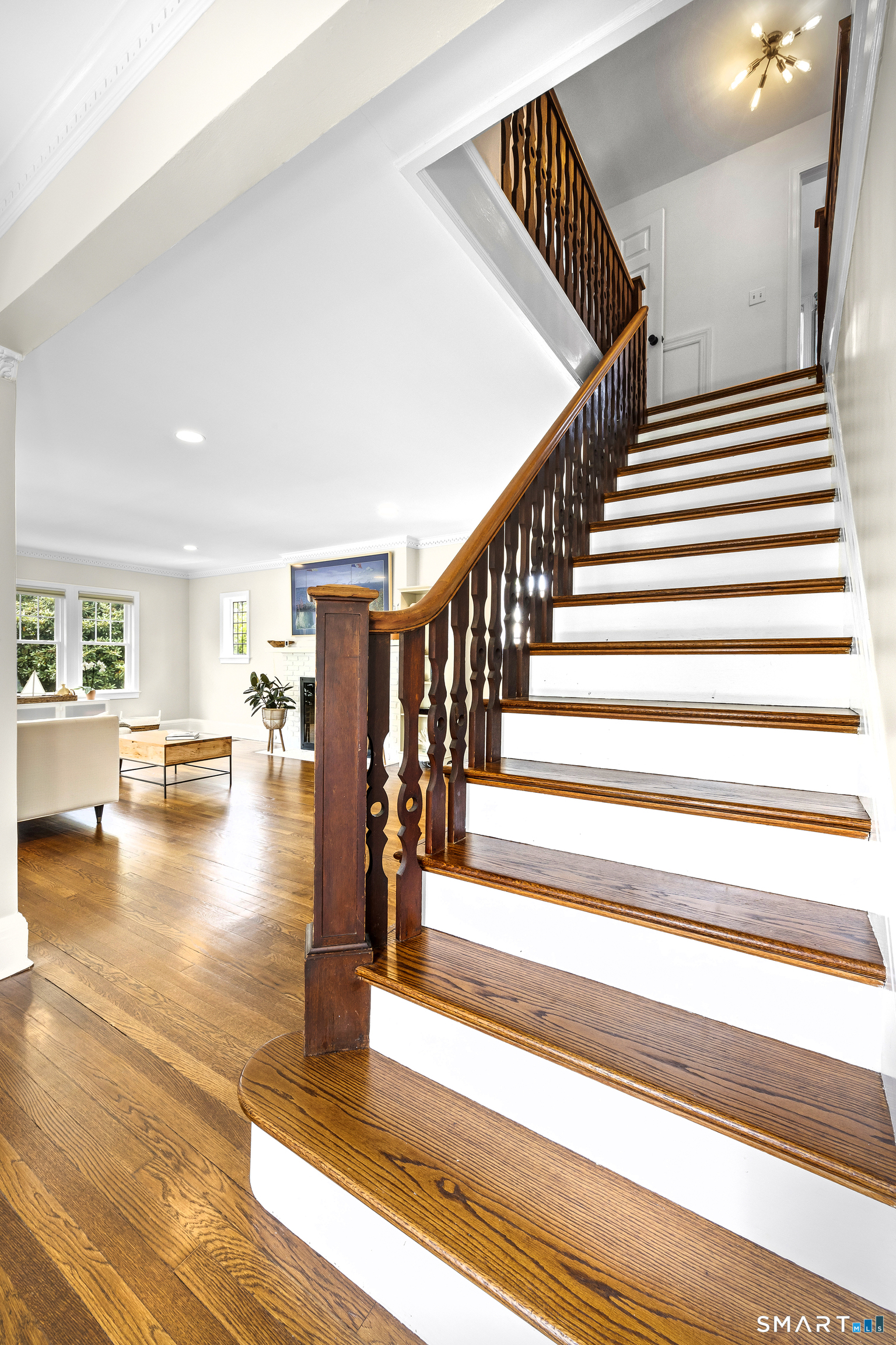 180 Rockland Road