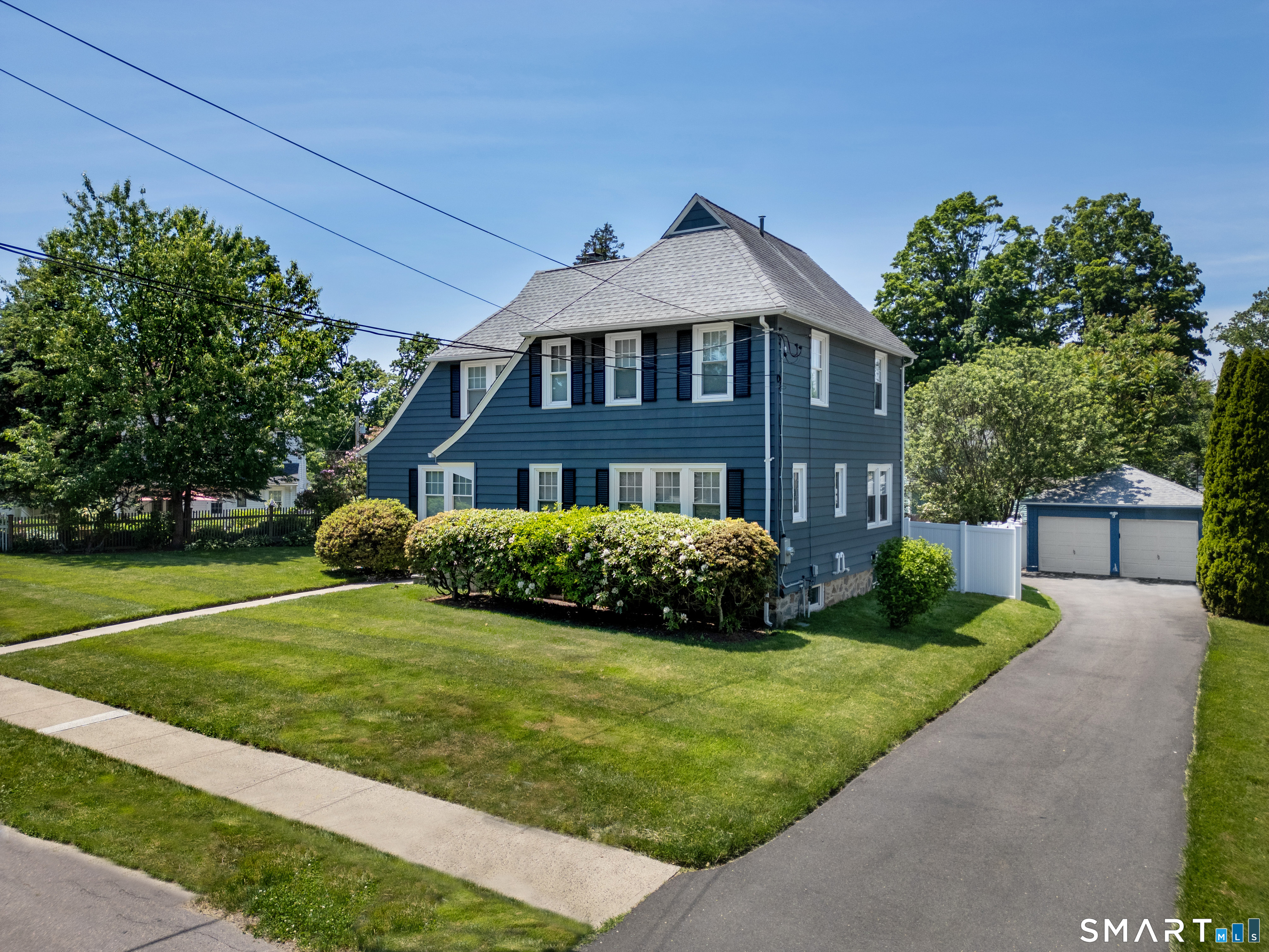 180 Rockland Road