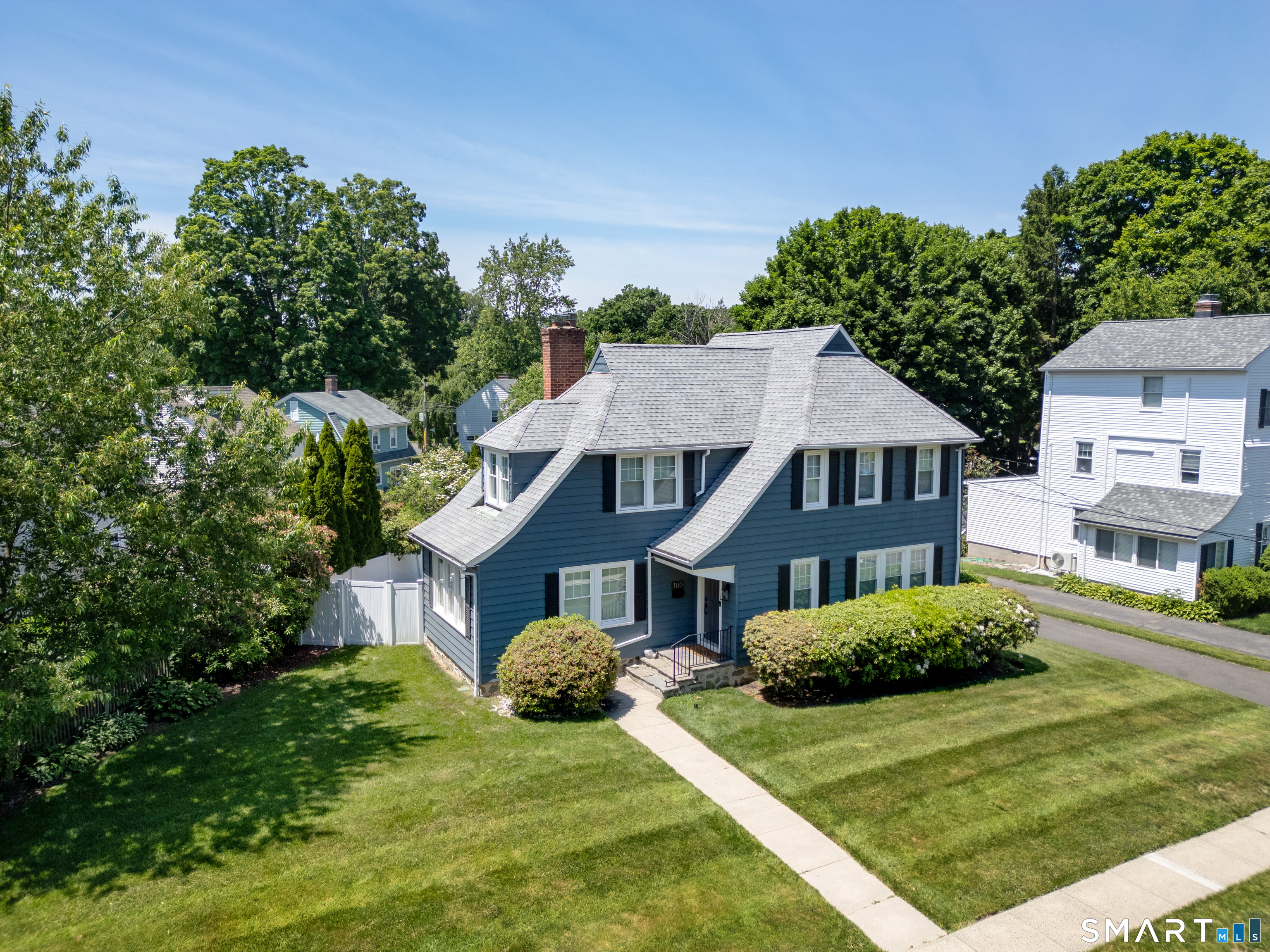 180 Rockland Road