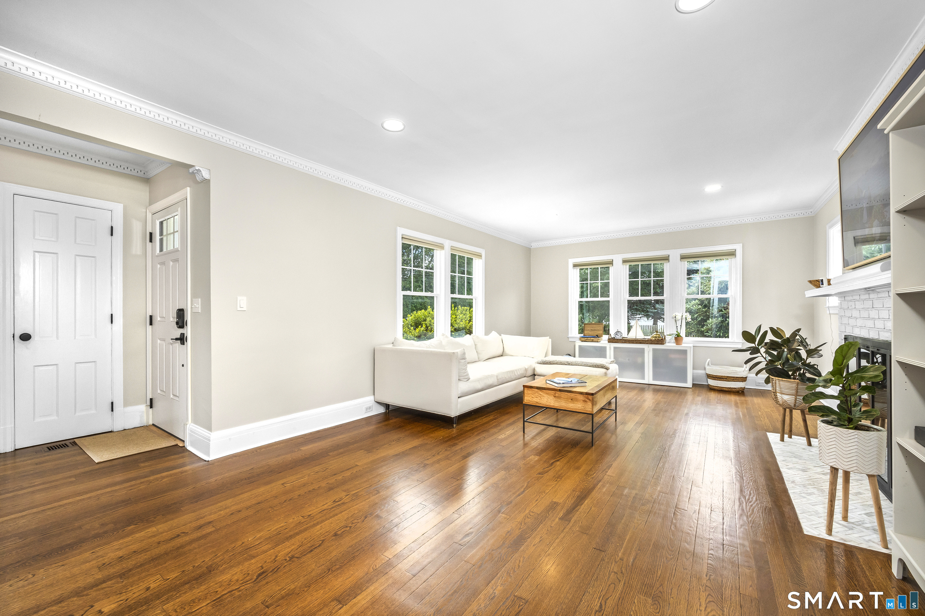180 Rockland Road