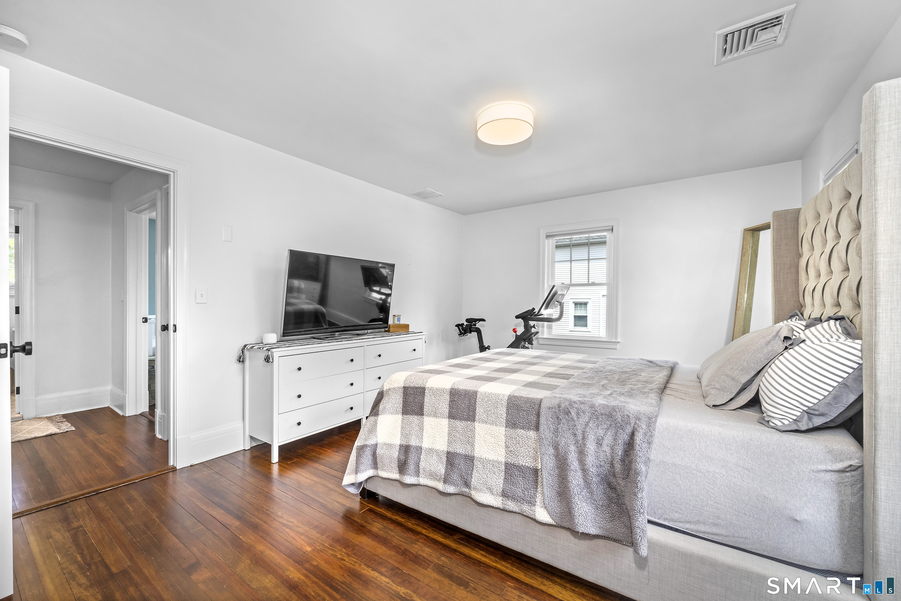 180 Rockland Road
