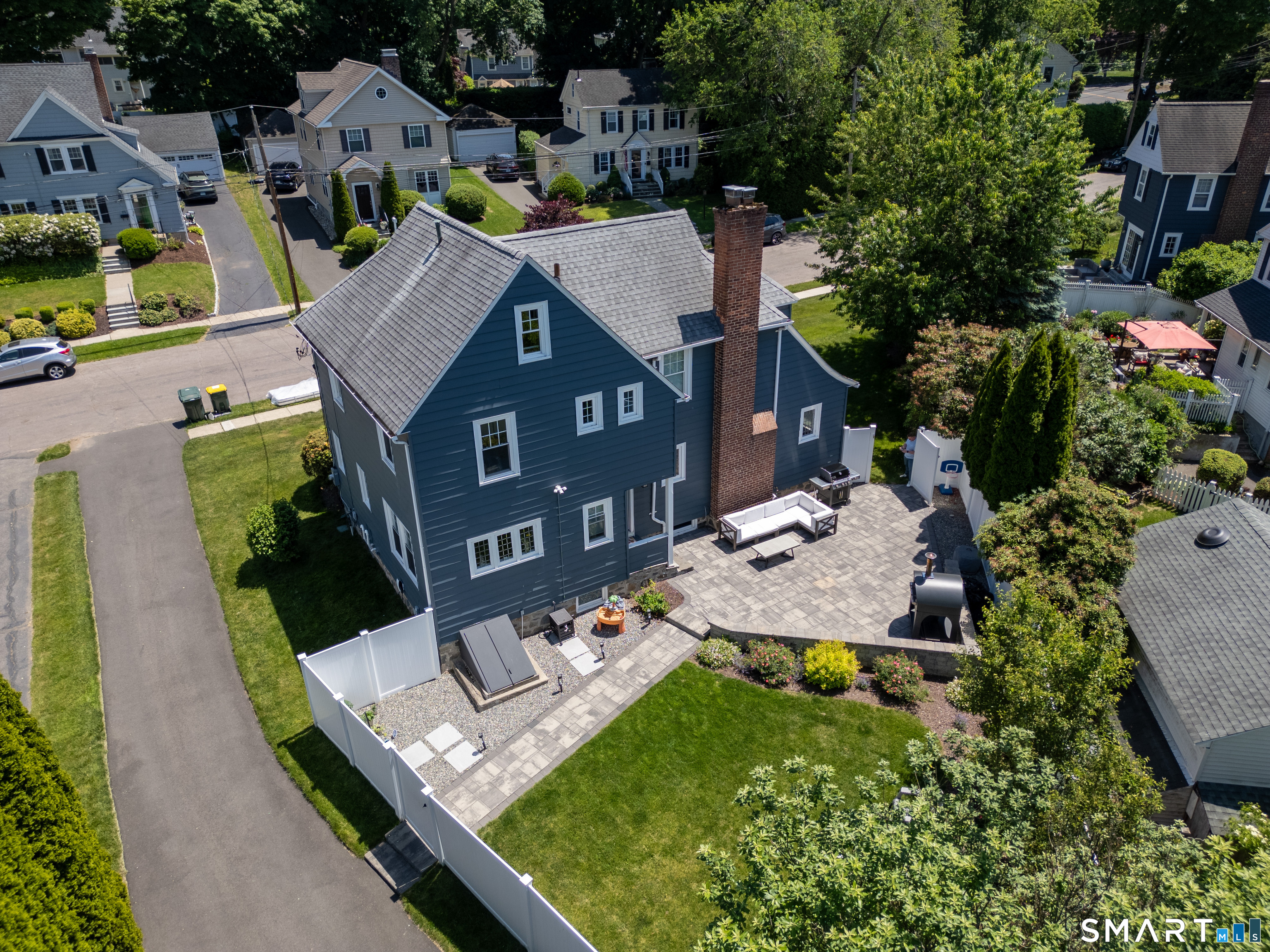 180 Rockland Road