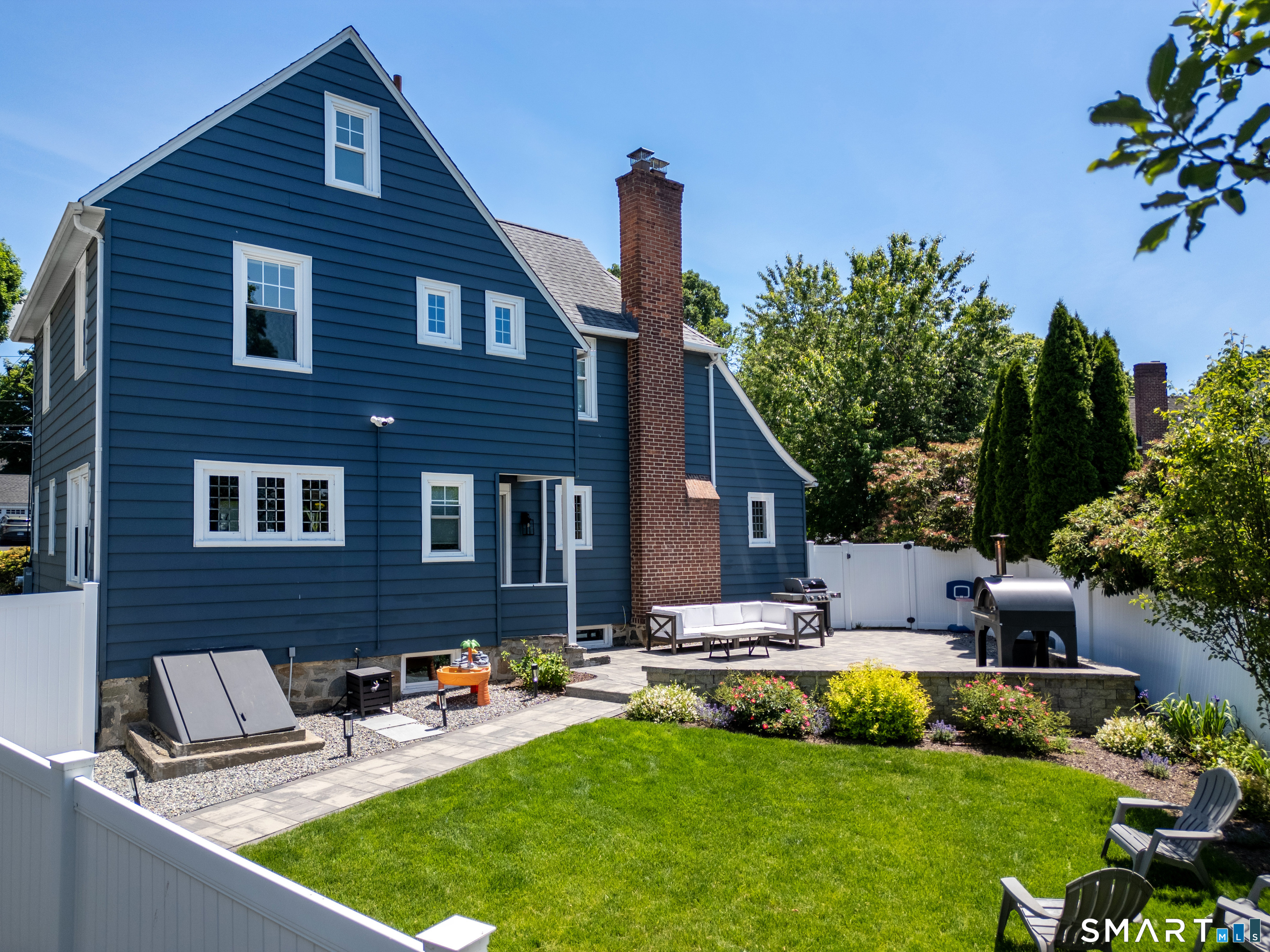 180 Rockland Road