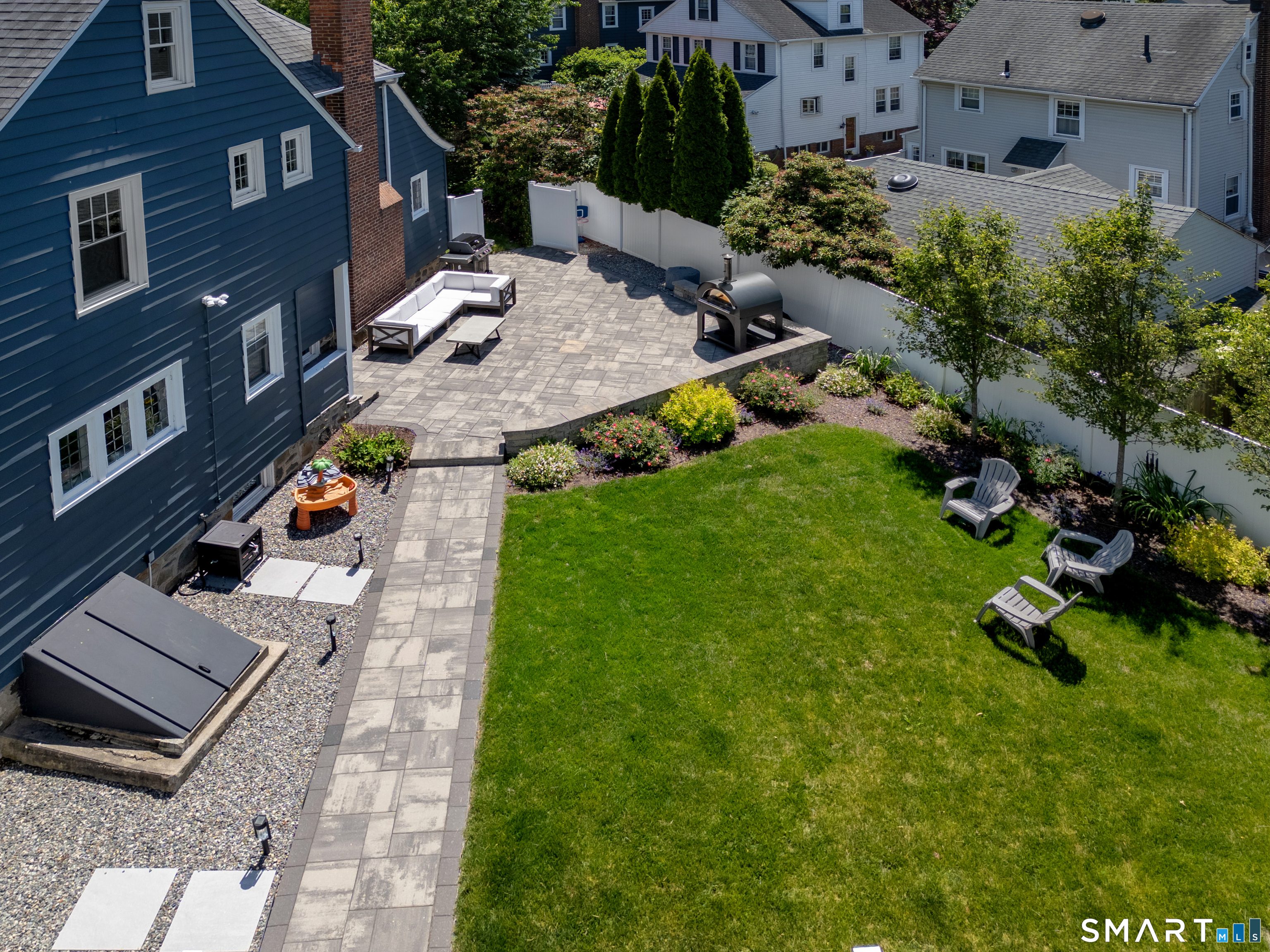 180 Rockland Road
