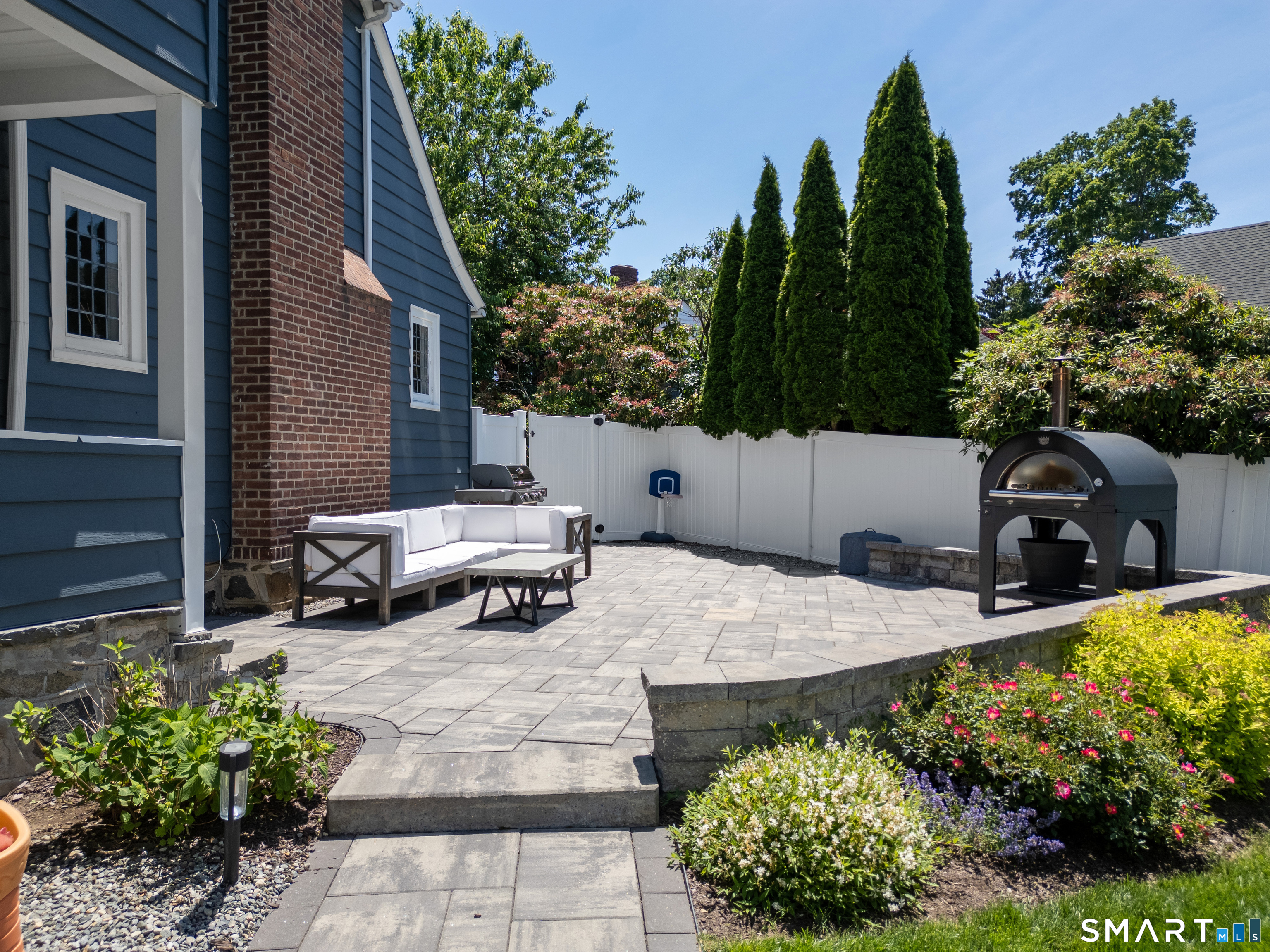 180 Rockland Road