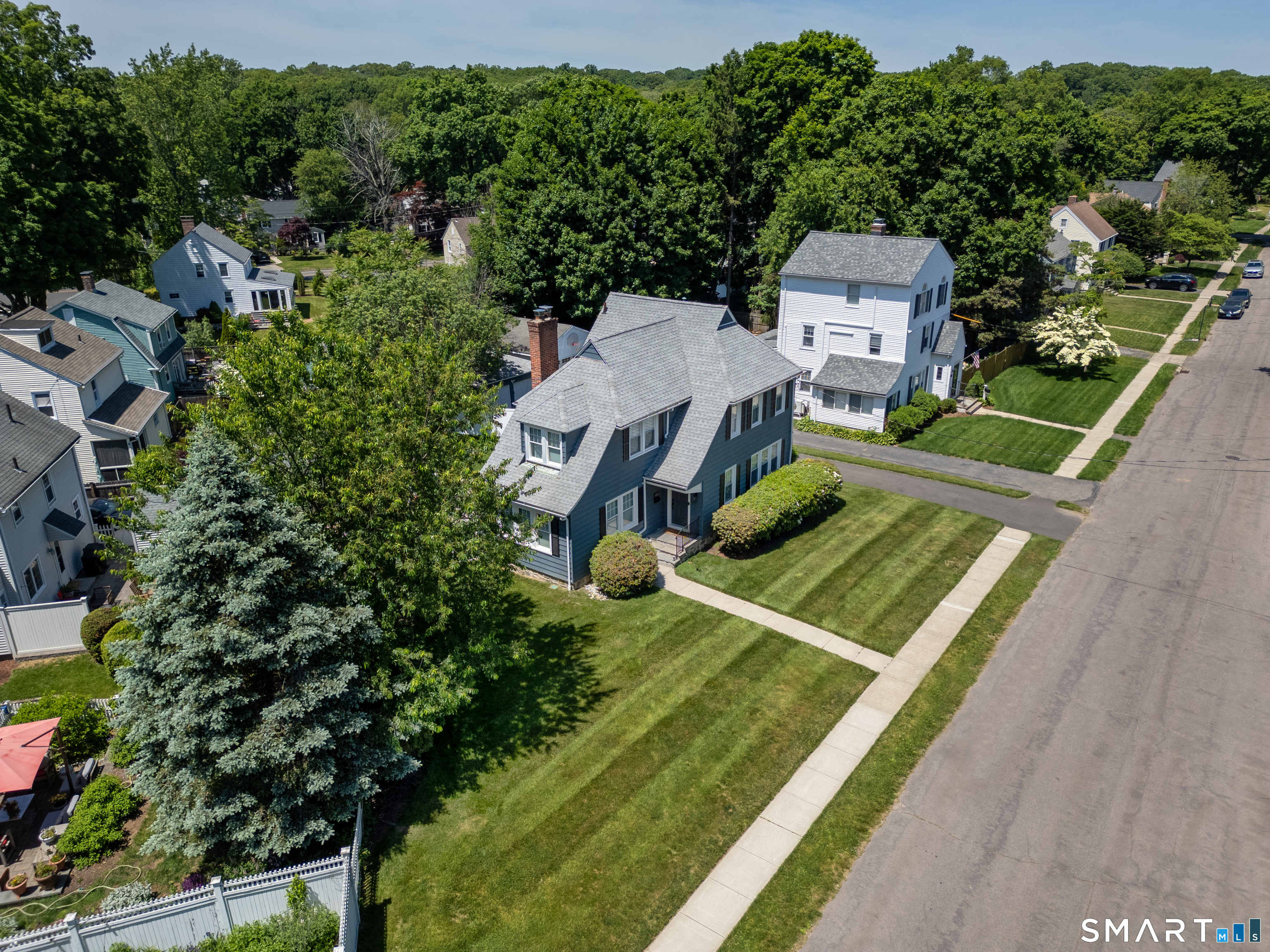 180 Rockland Road